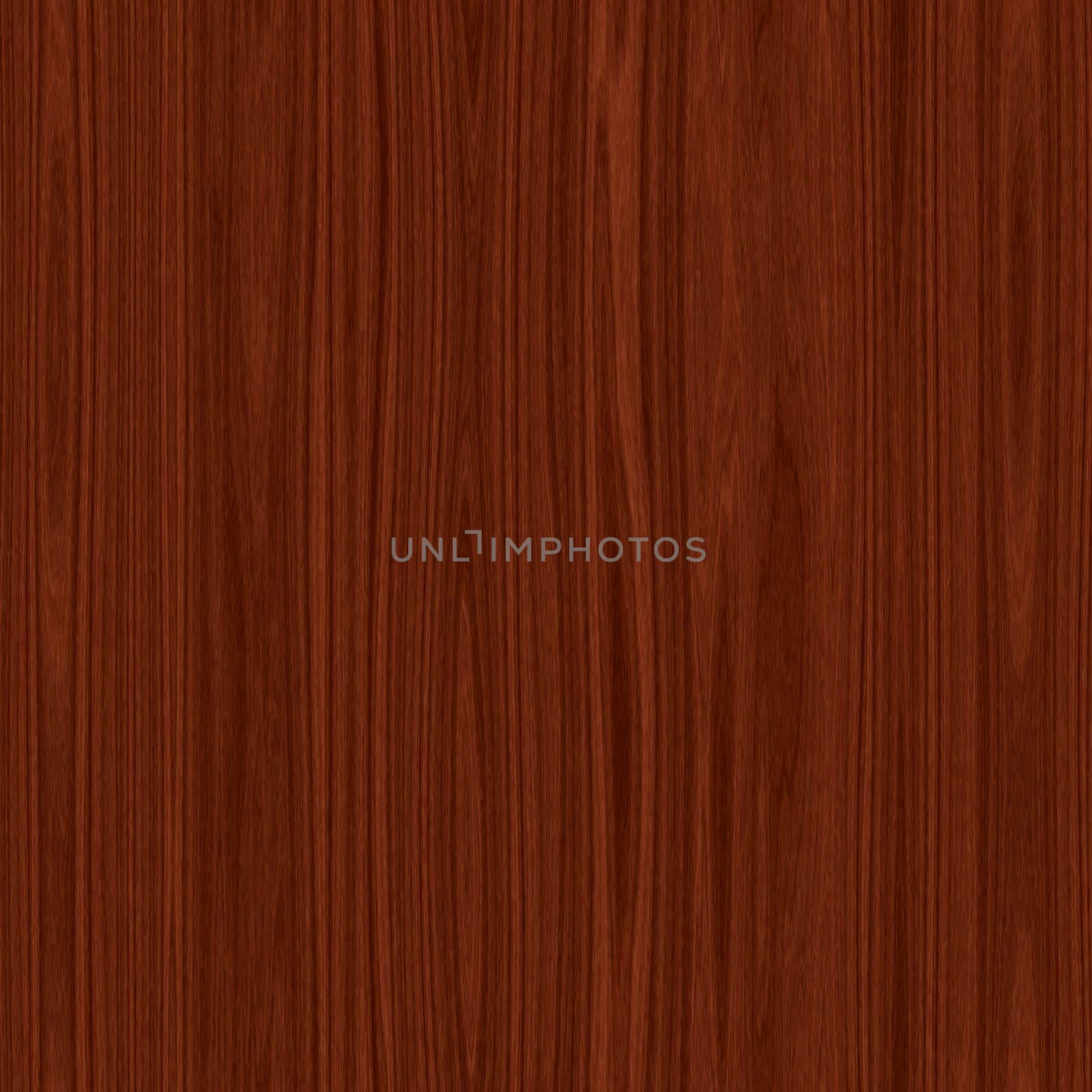 woodgrain texture background by clearviewstock