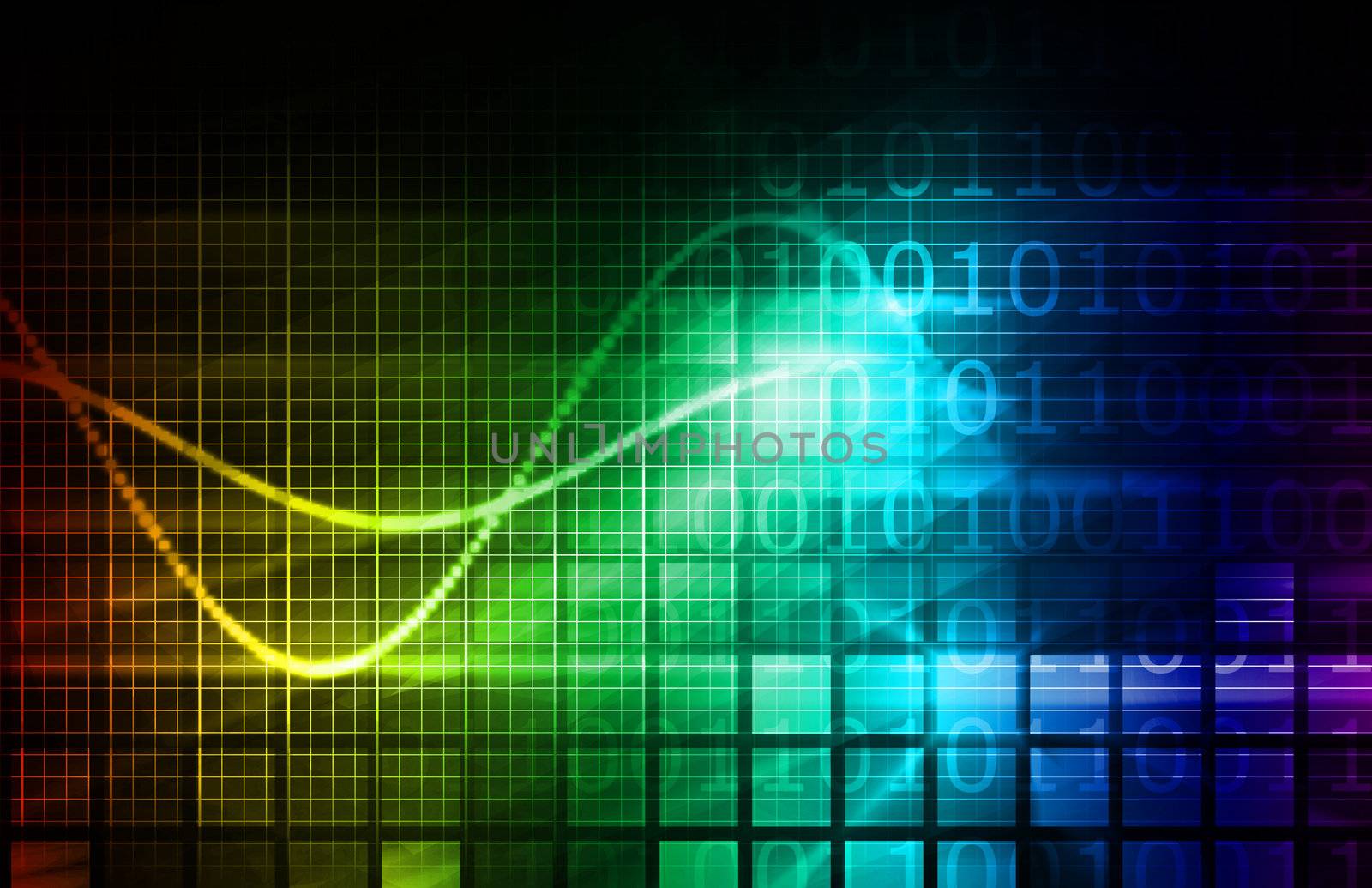 Online Creativity in the WWW as a Background