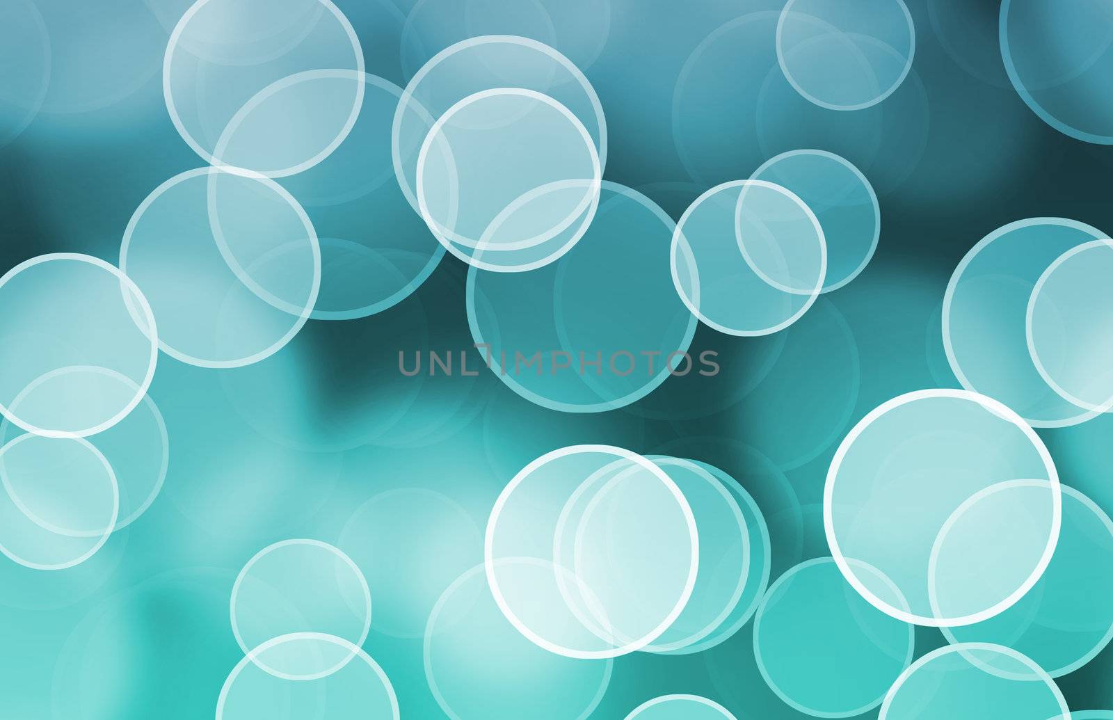 Party Background for the Cool and Modern Crowd