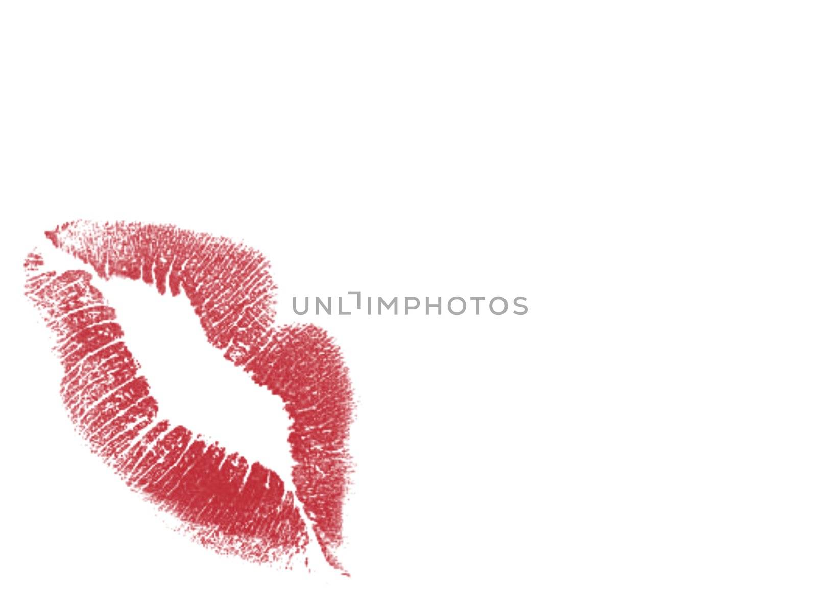 Kiss by PhotoWorks
