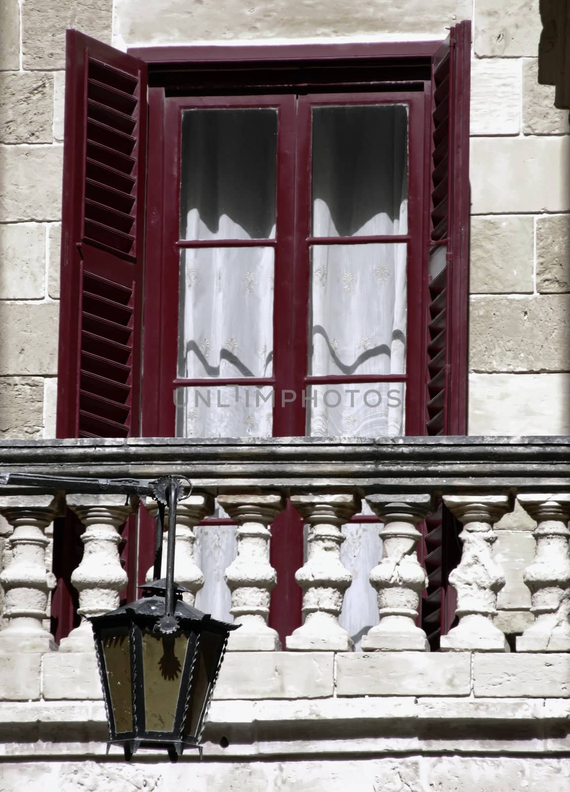 Quaint Little Medieval Home by PhotoWorks