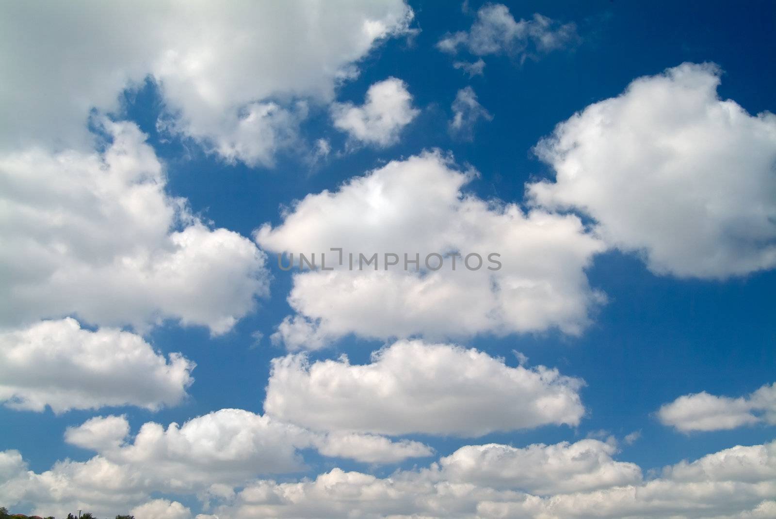 clouds by noam