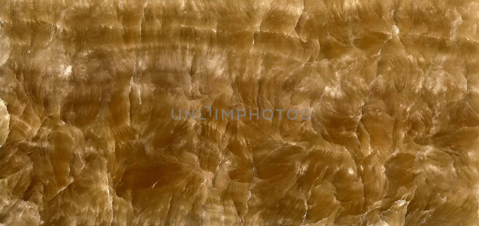 Onyx natural stone background