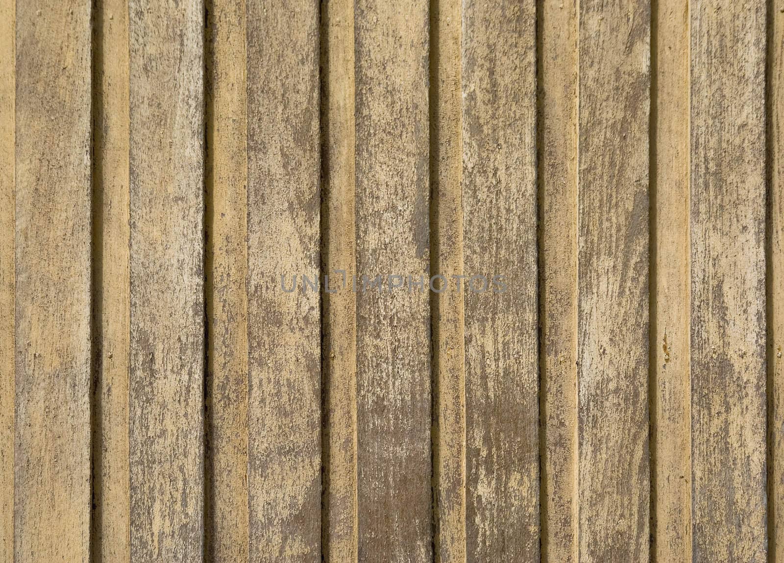 wooden wall by clearviewstock