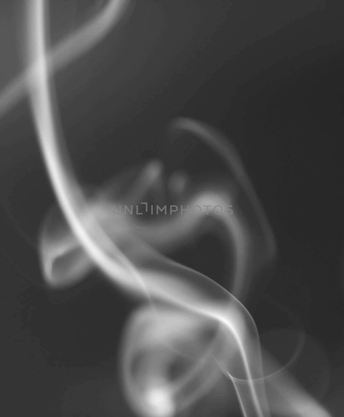 Smoke by Koufax73