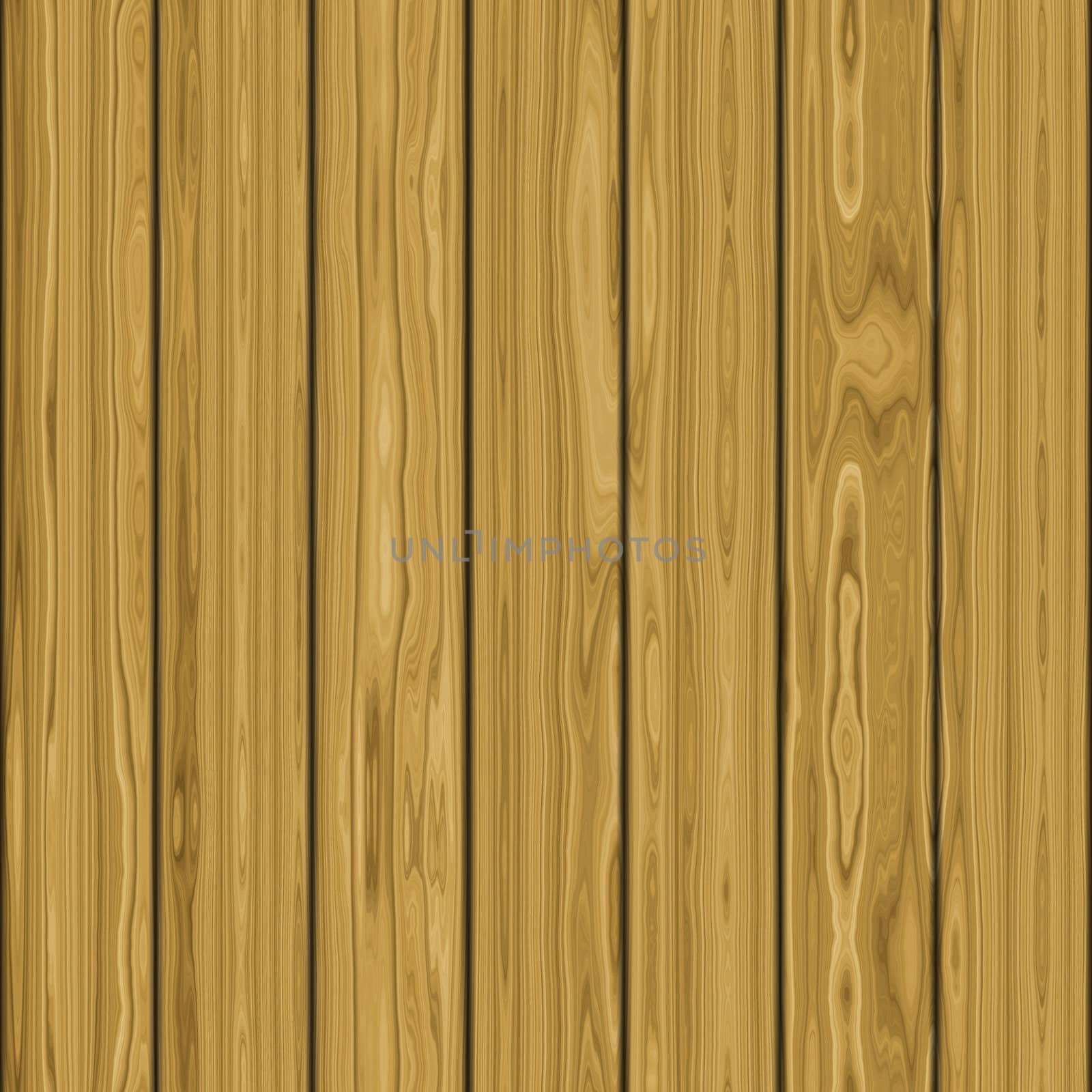 wood background texture by clearviewstock