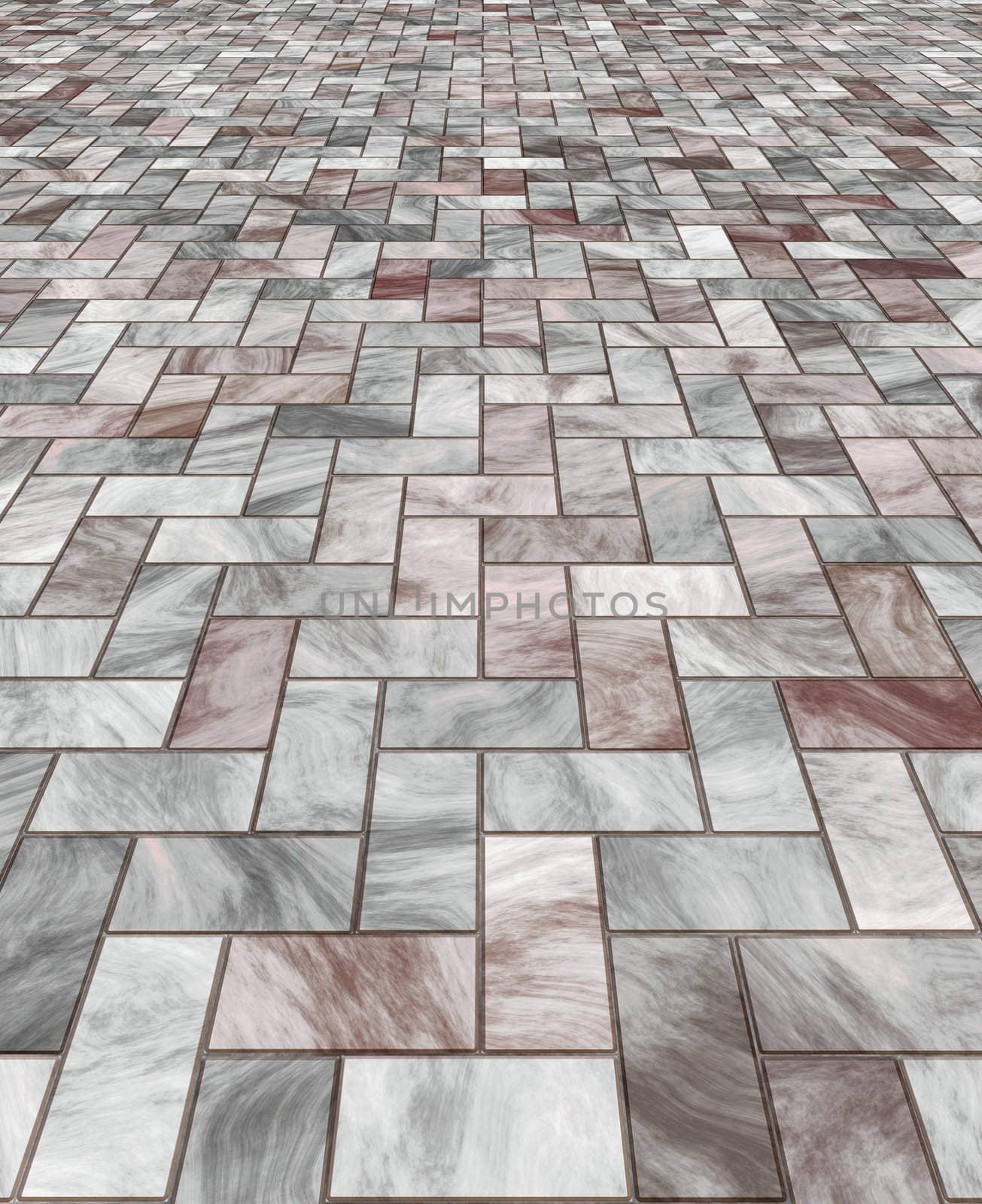 paved floor by clearviewstock