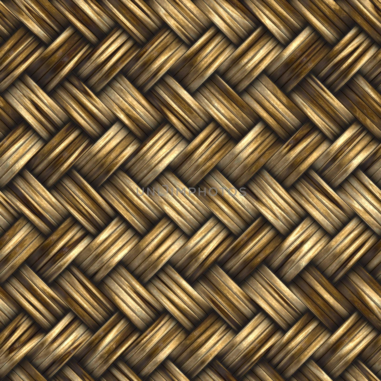 basket weave by clearviewstock