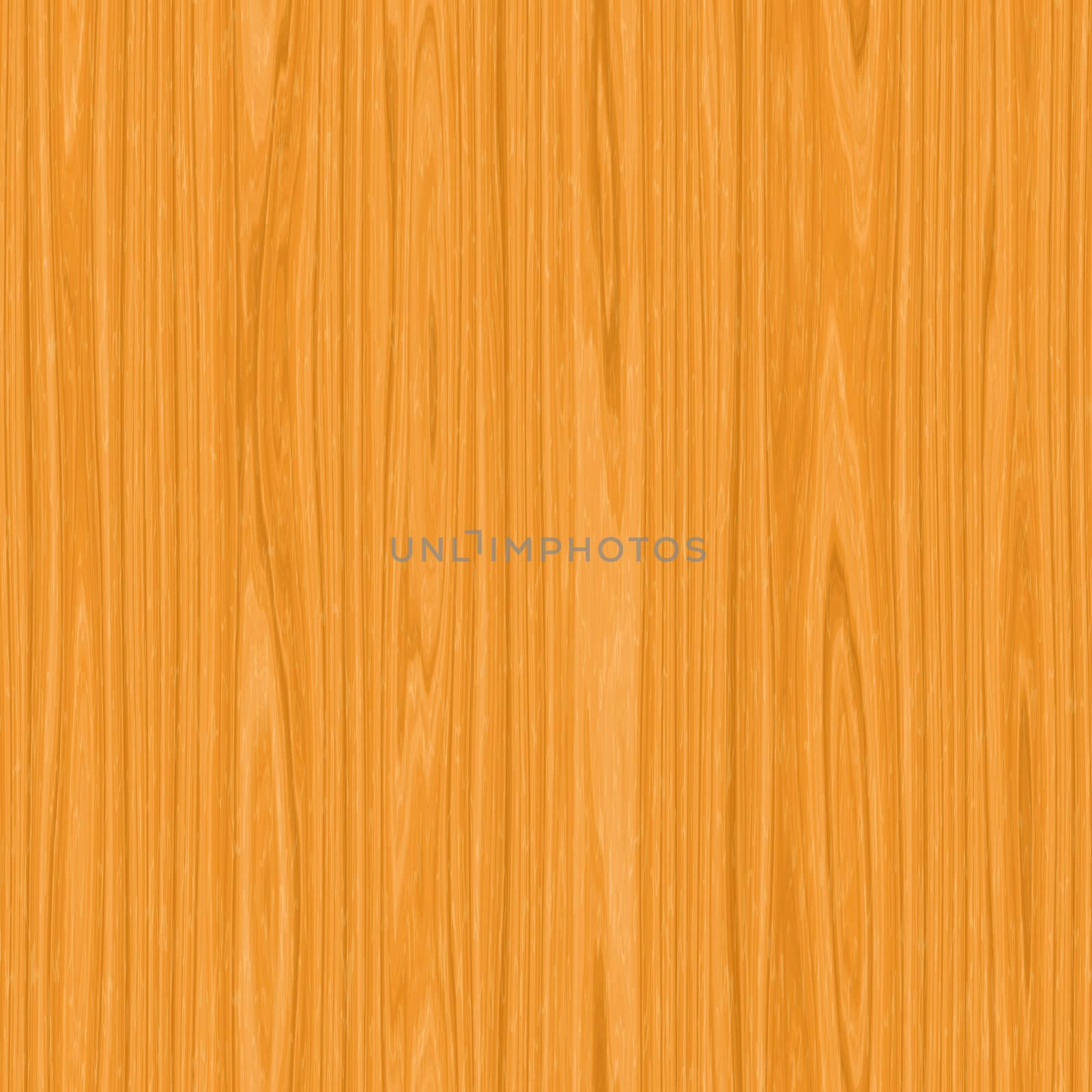 large seamless image of a wood texture 