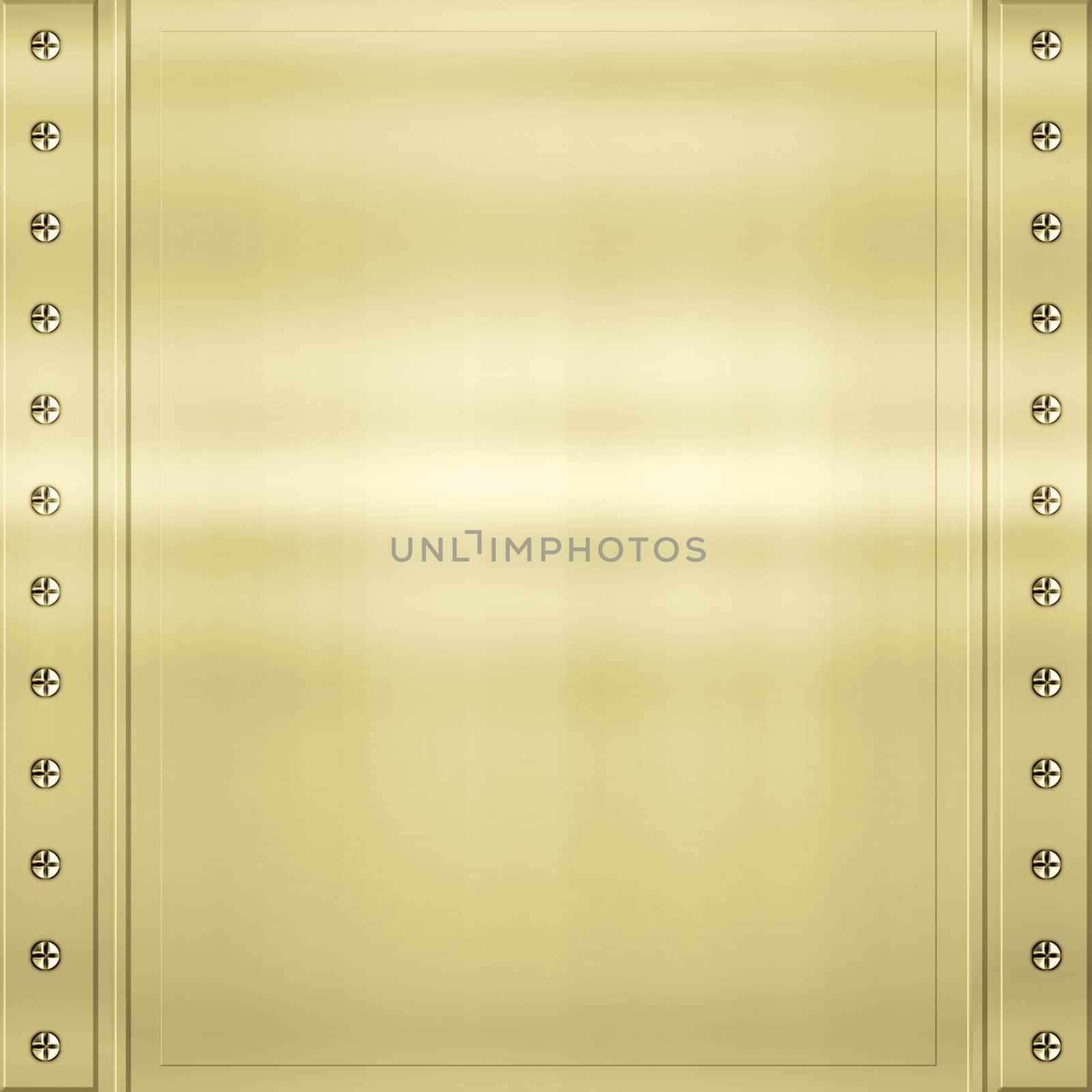 great shiny gold metal background texture image