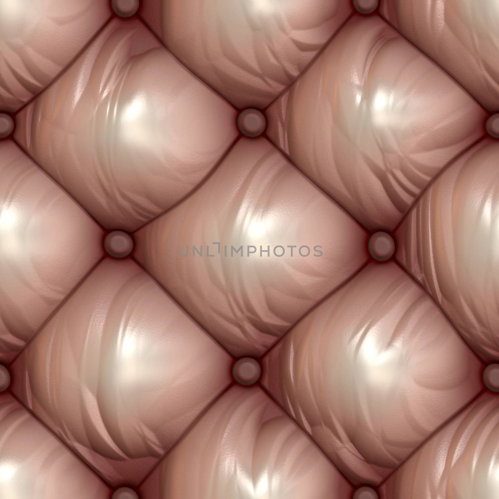 a large background image of the soft and poofy cushions of a lounge chair