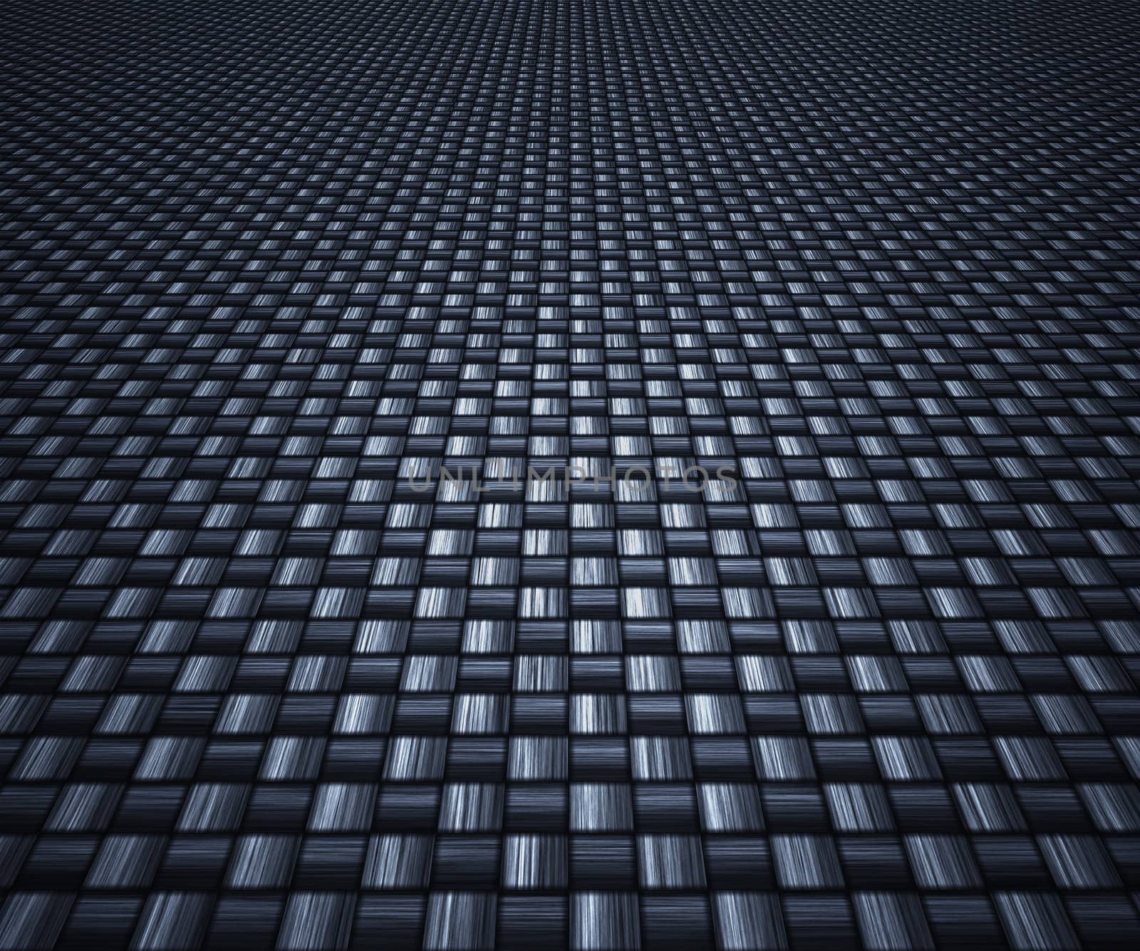 great image of a woven carbon fibre background