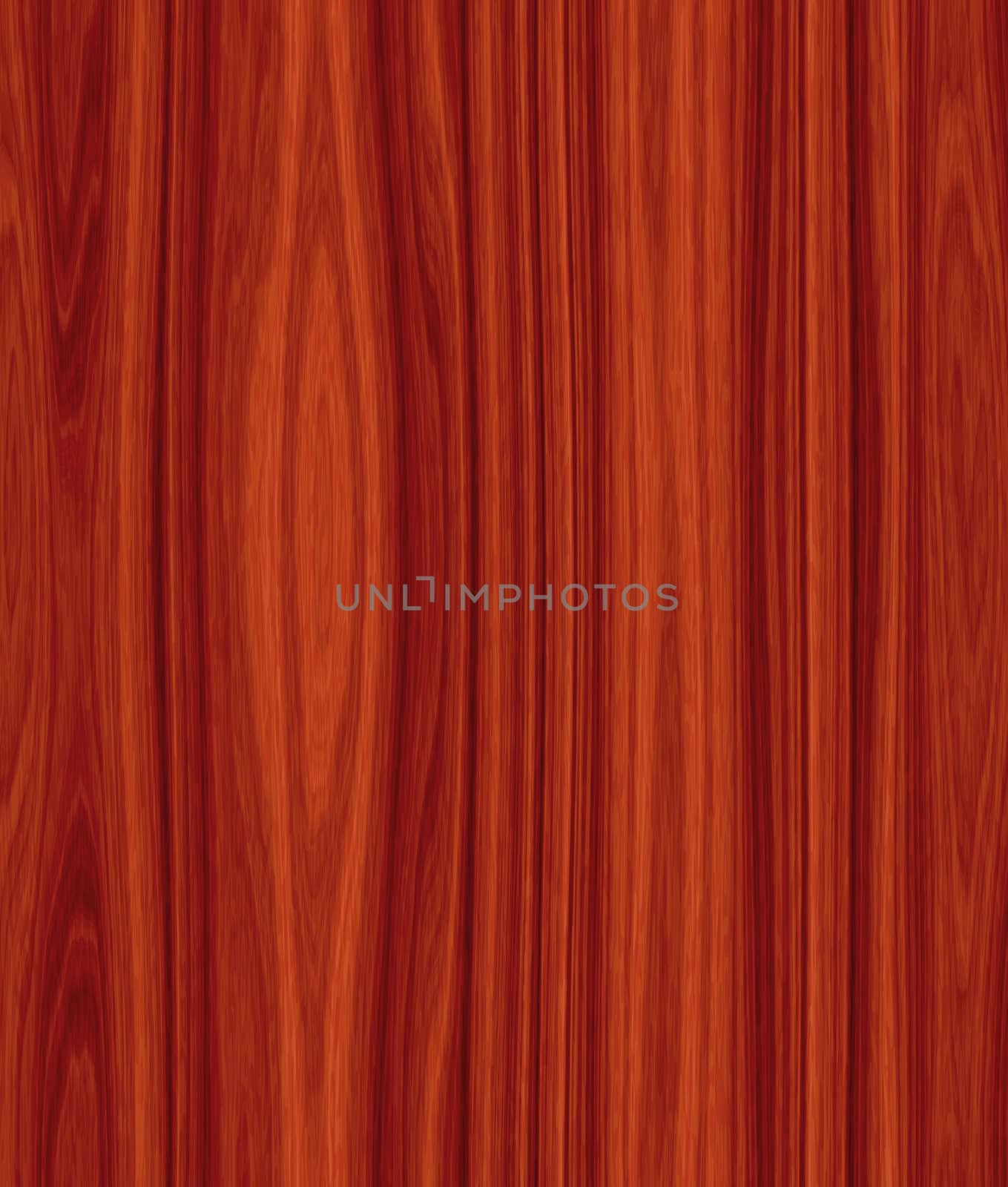 nice large image of polished wood texture