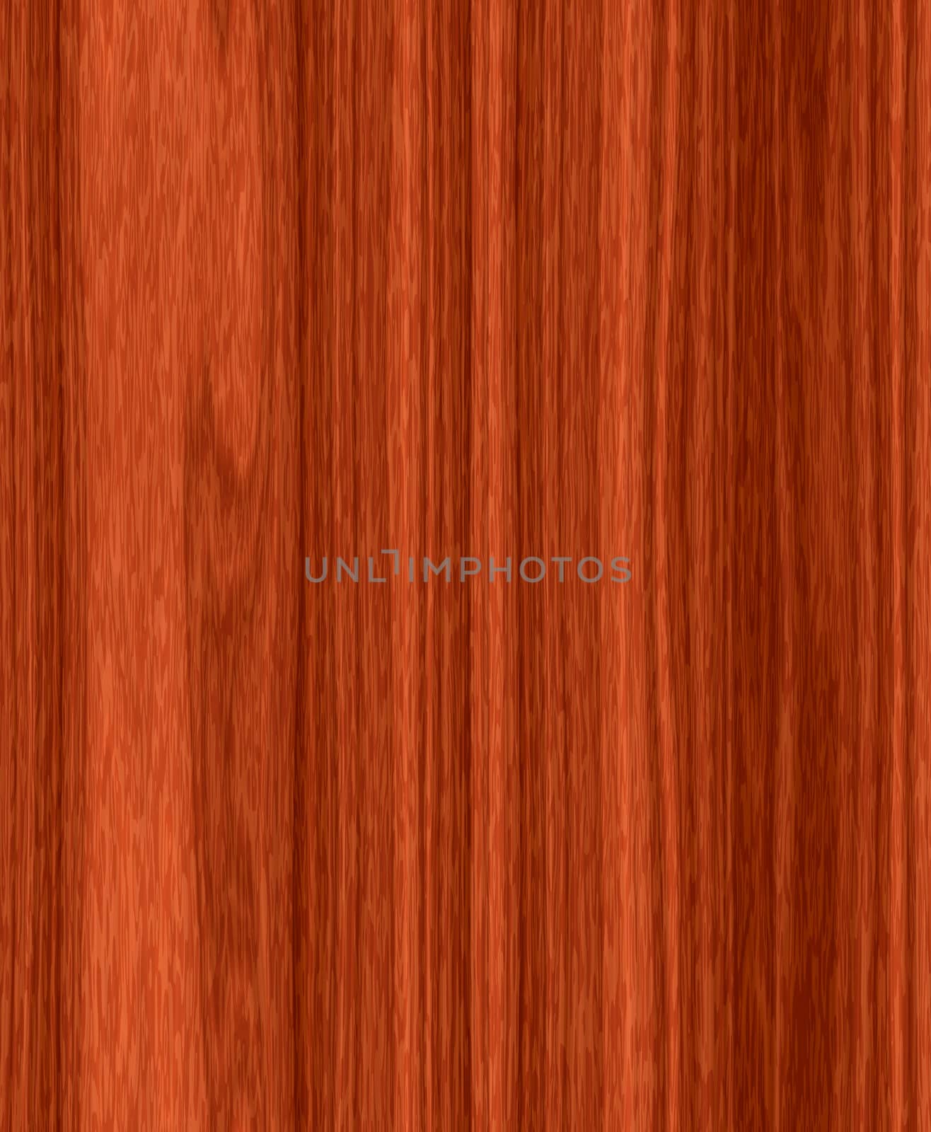 nice large image of polished wood texture