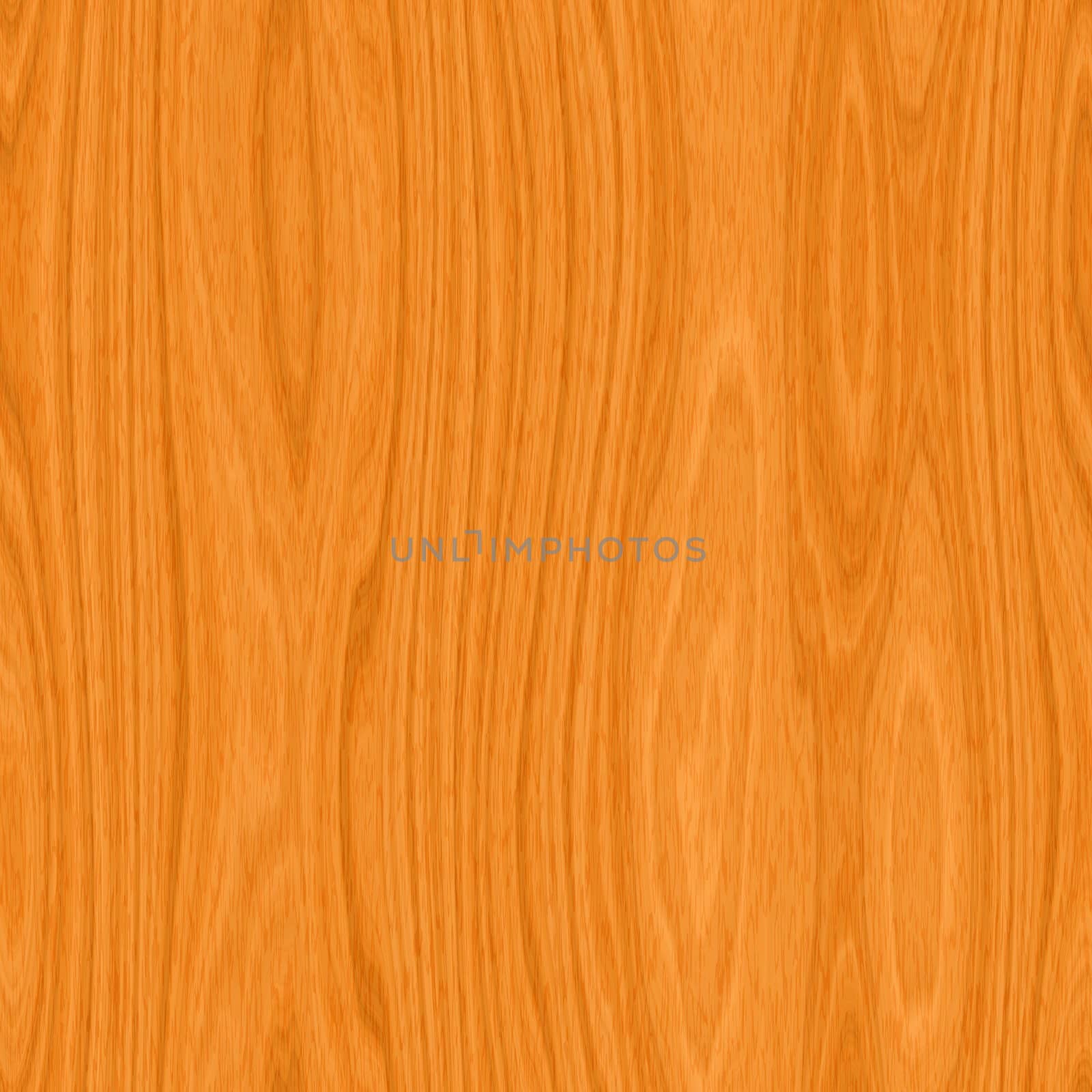 a nice large image of pine wood texture