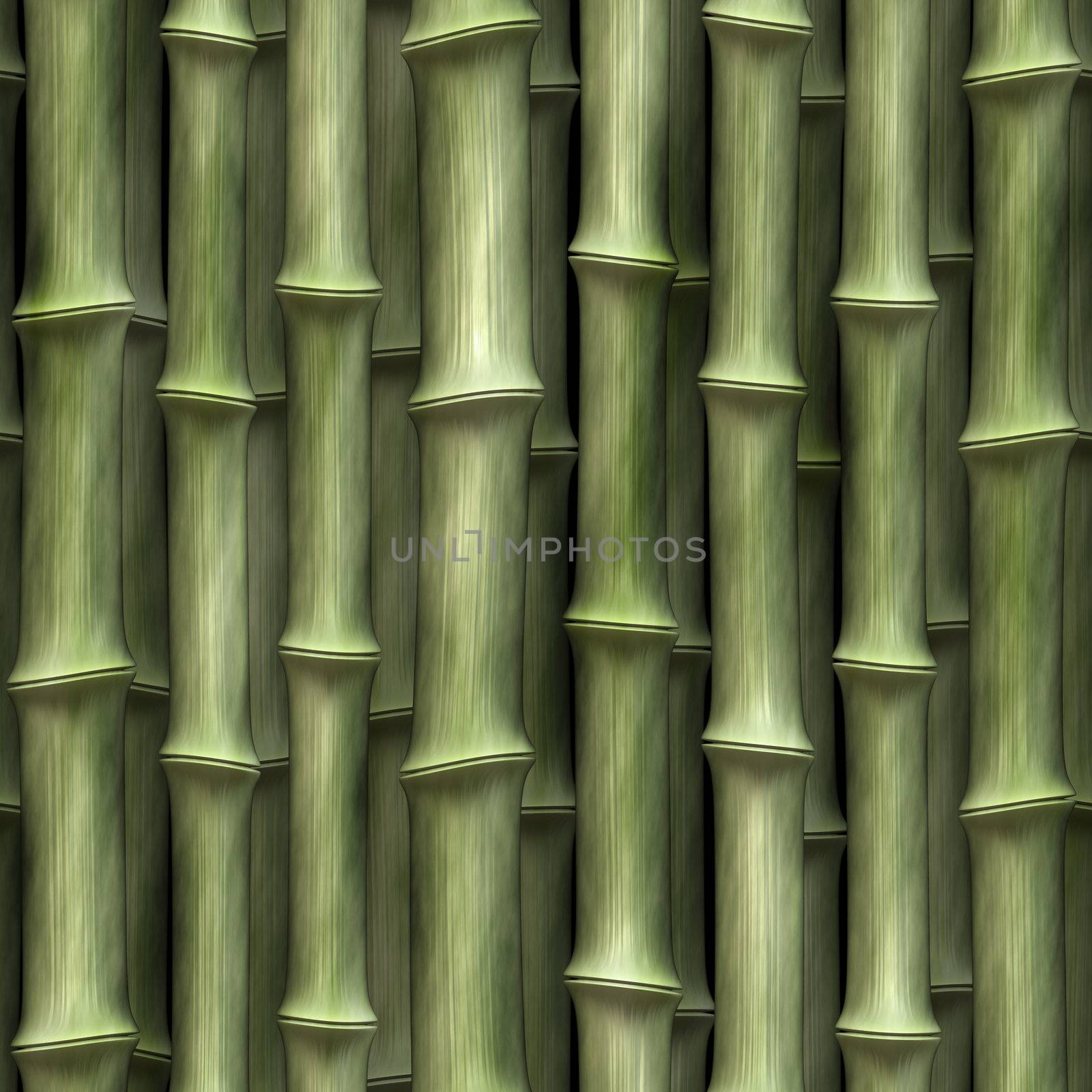 bamboo background by clearviewstock