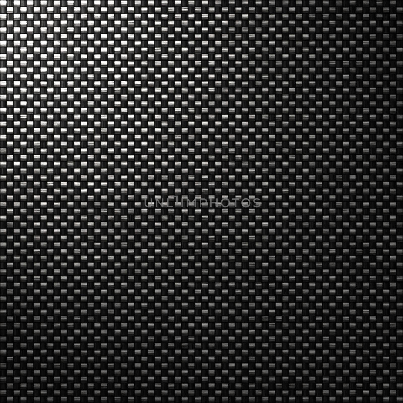carbon fibre by clearviewstock