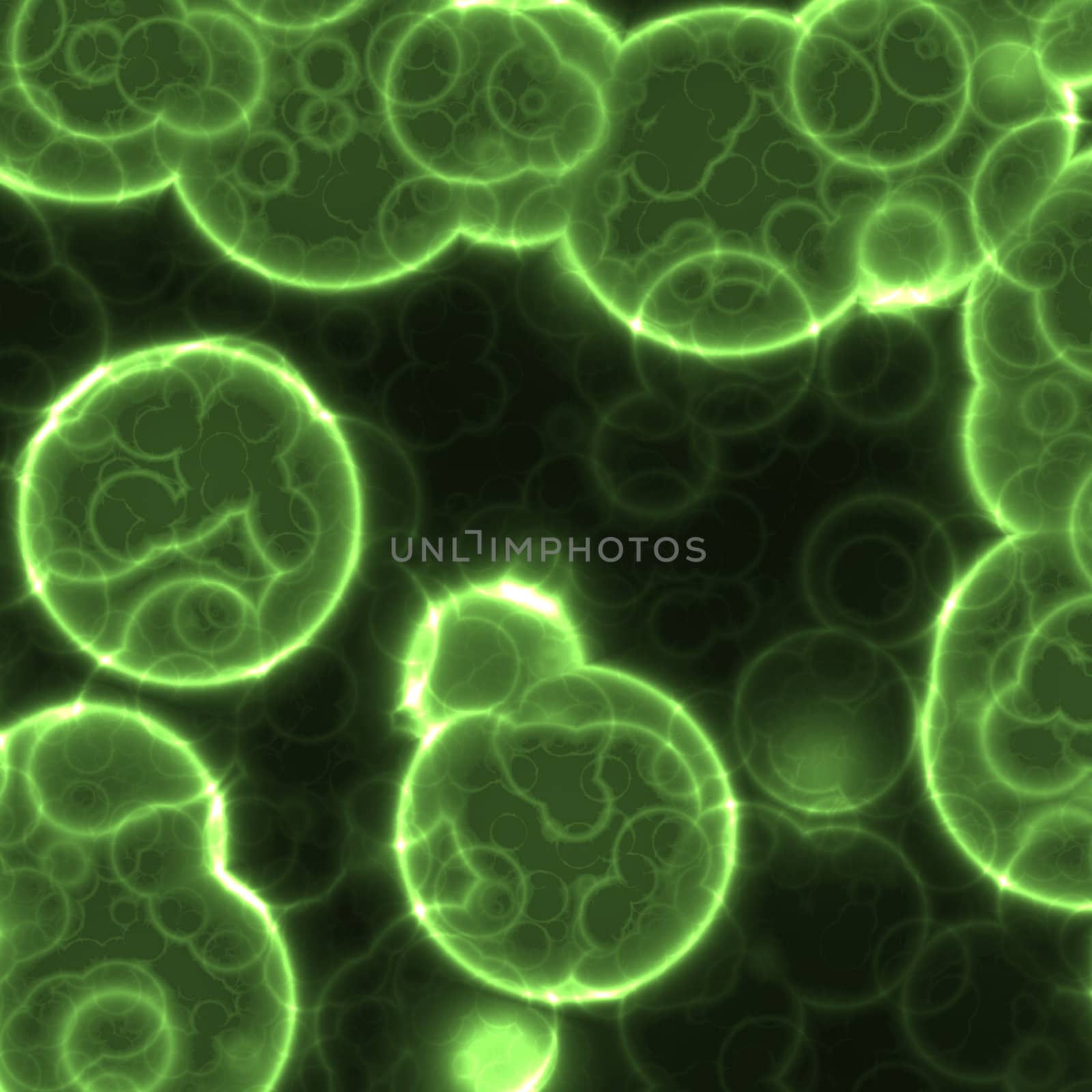 cells by clearviewstock