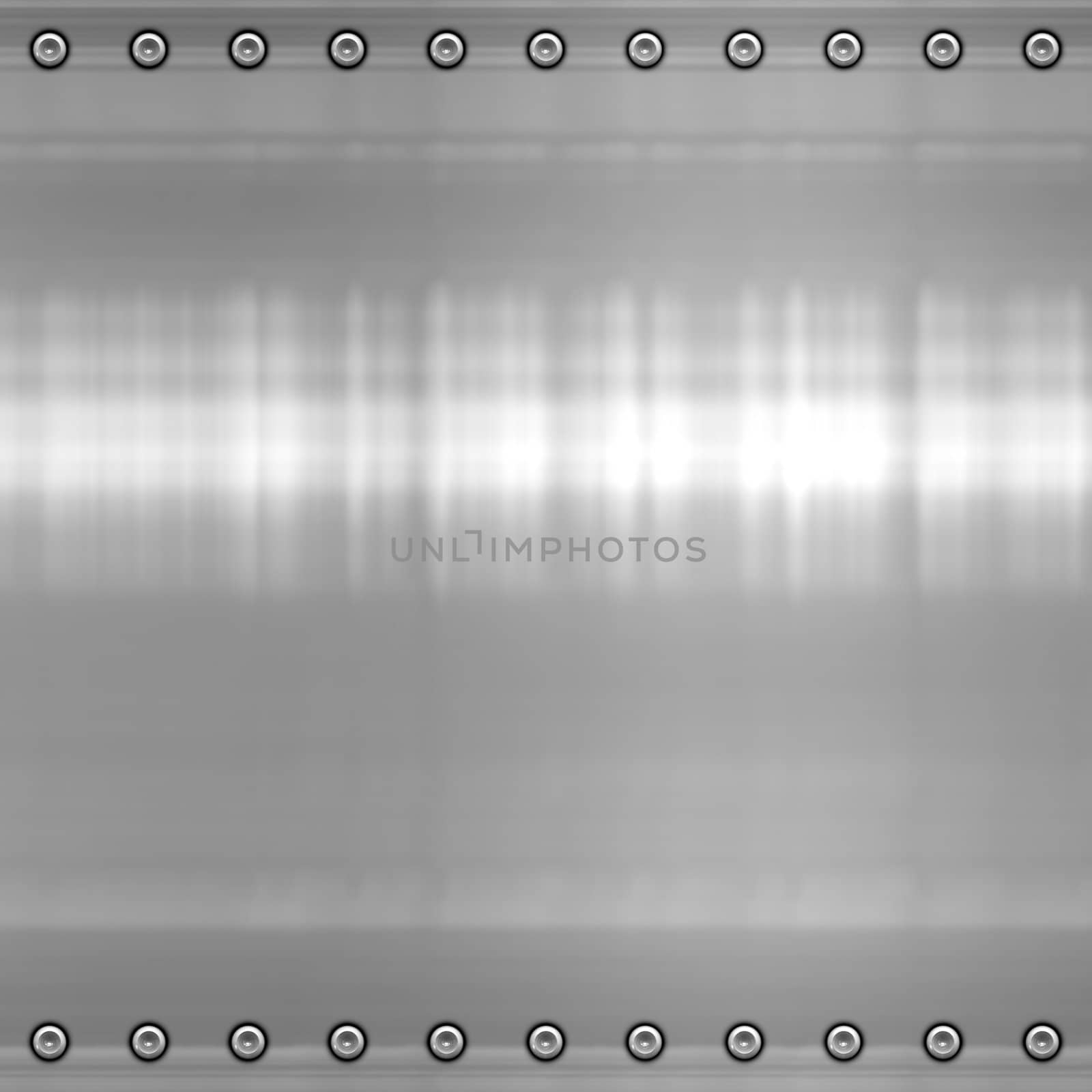 stainless steel background texture by clearviewstock