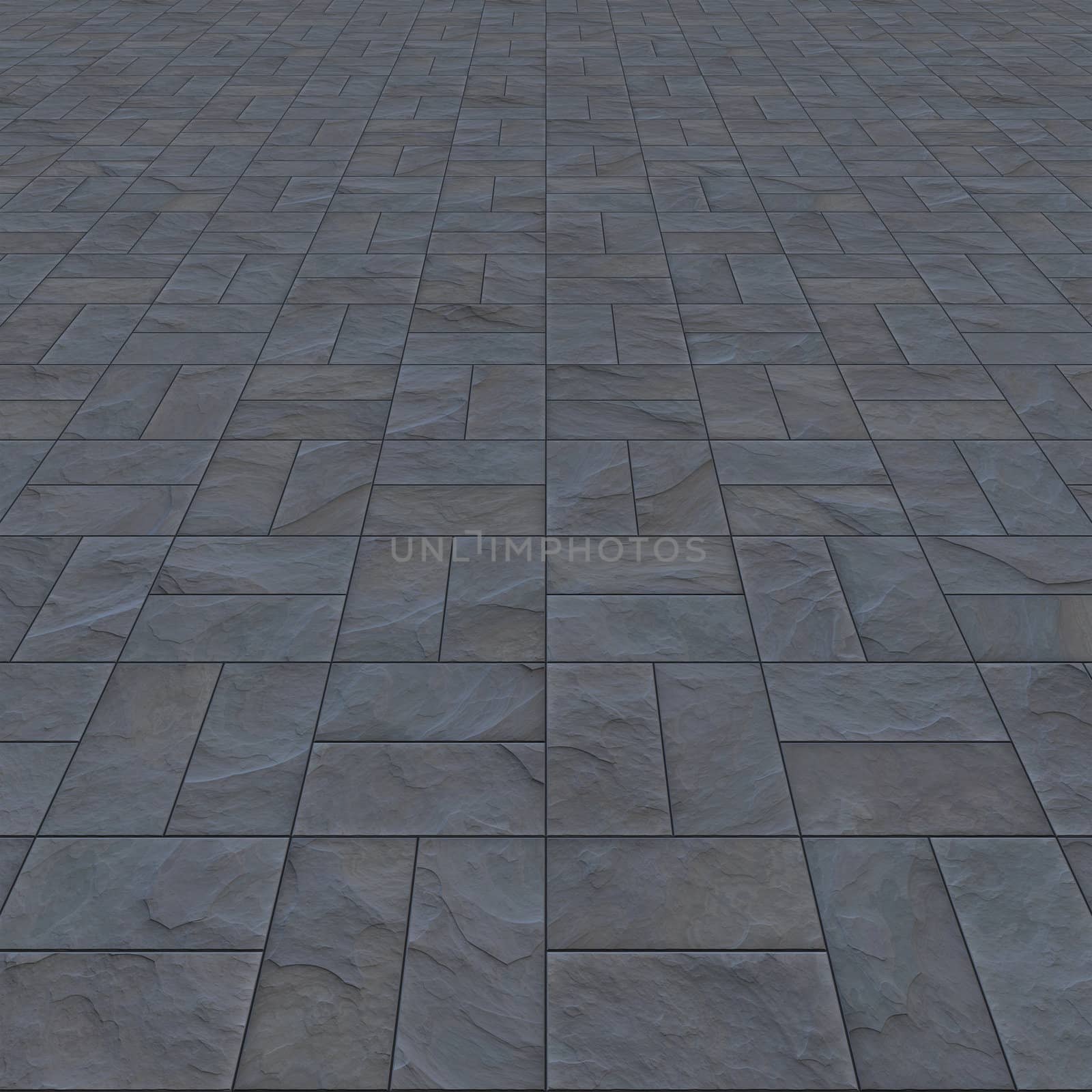 slate floor background by clearviewstock
