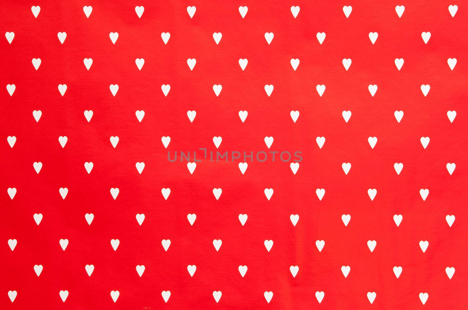 Valentine Background by Iko