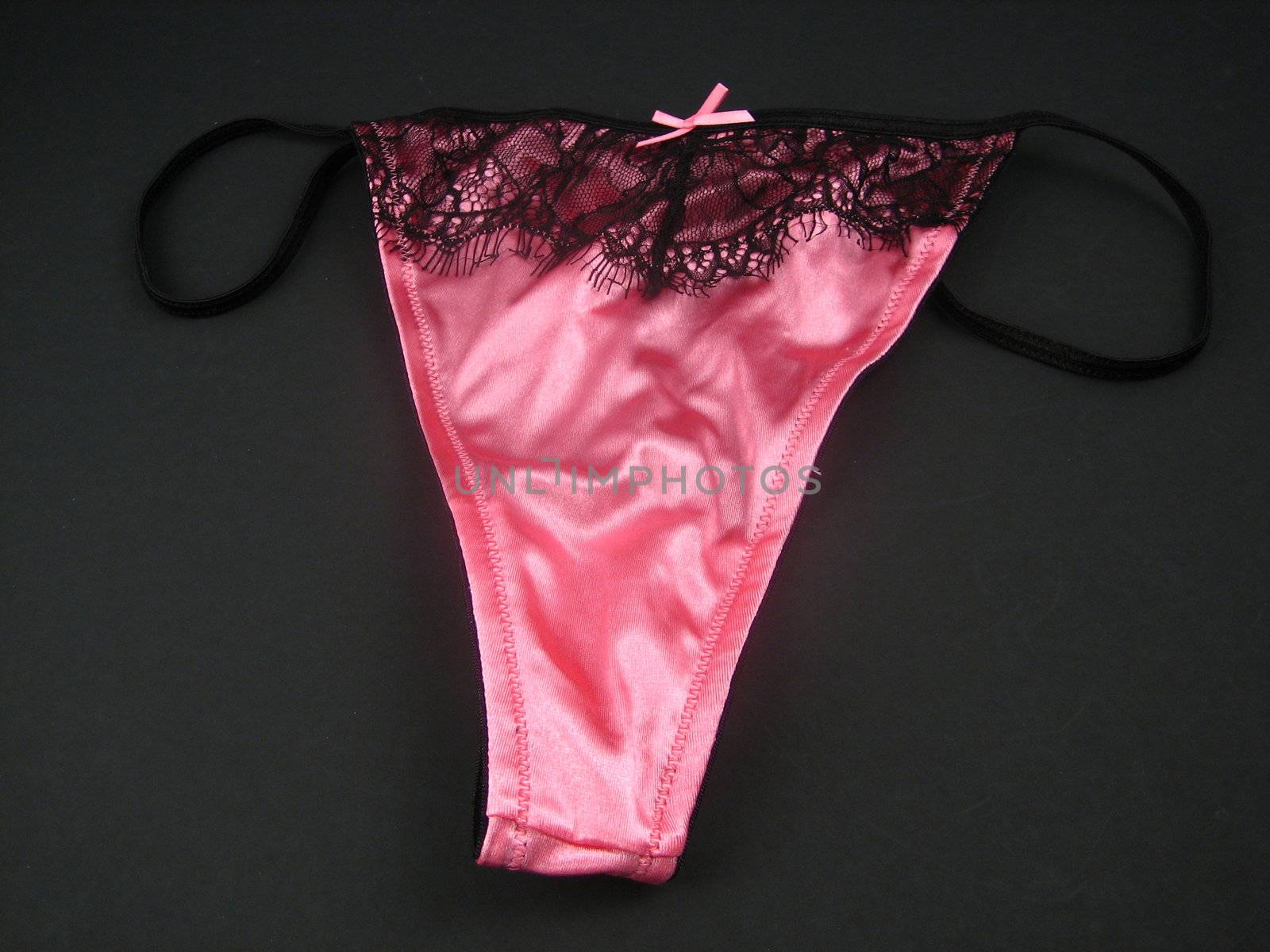 Pictures of sexy and provocative lingerie