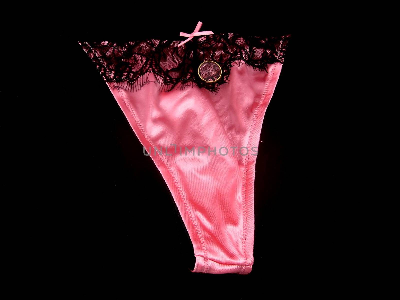 Pictures of sexy and provocative lingerie