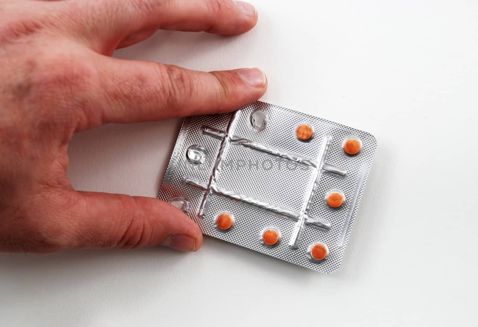 stock pictures of medicines, pills and other pharmaceuticals