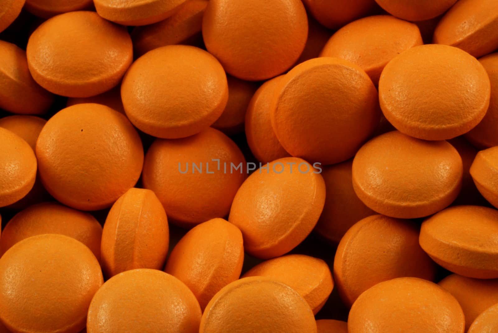 stock pictures of medicines, pills and other pharmaceuticals