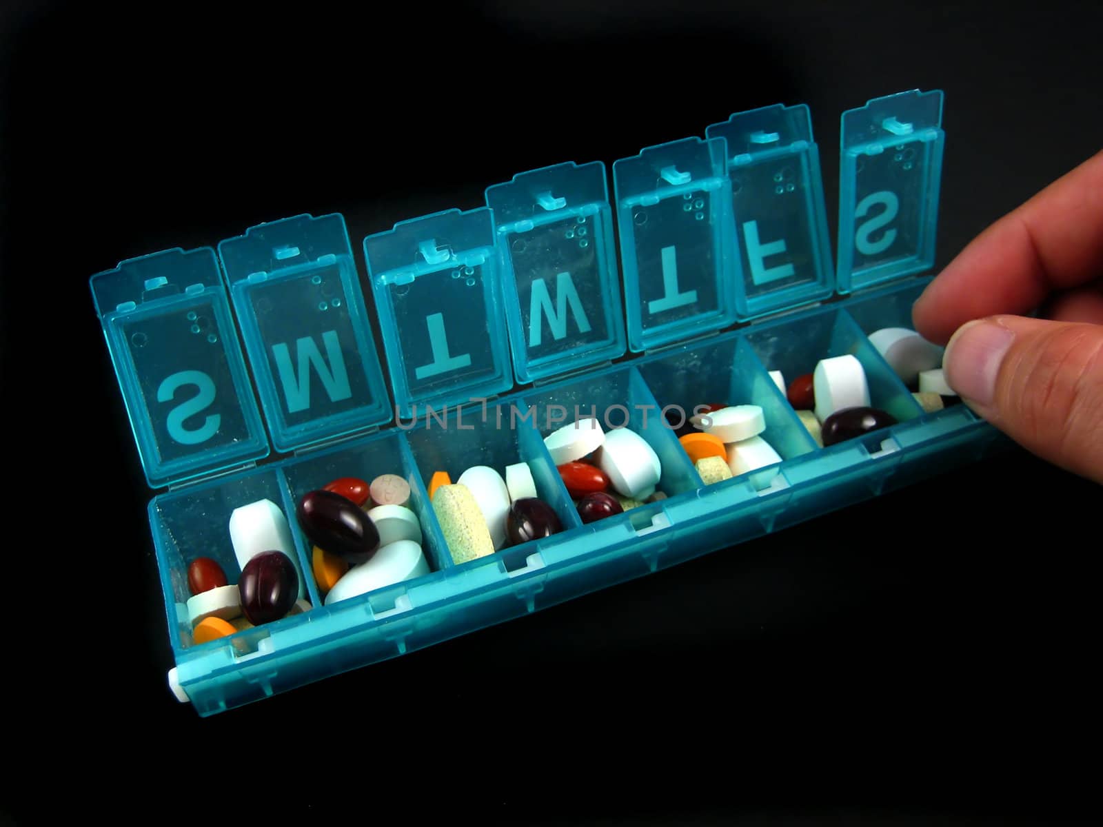 Pictures of medicine, pills and pharmaceuticals