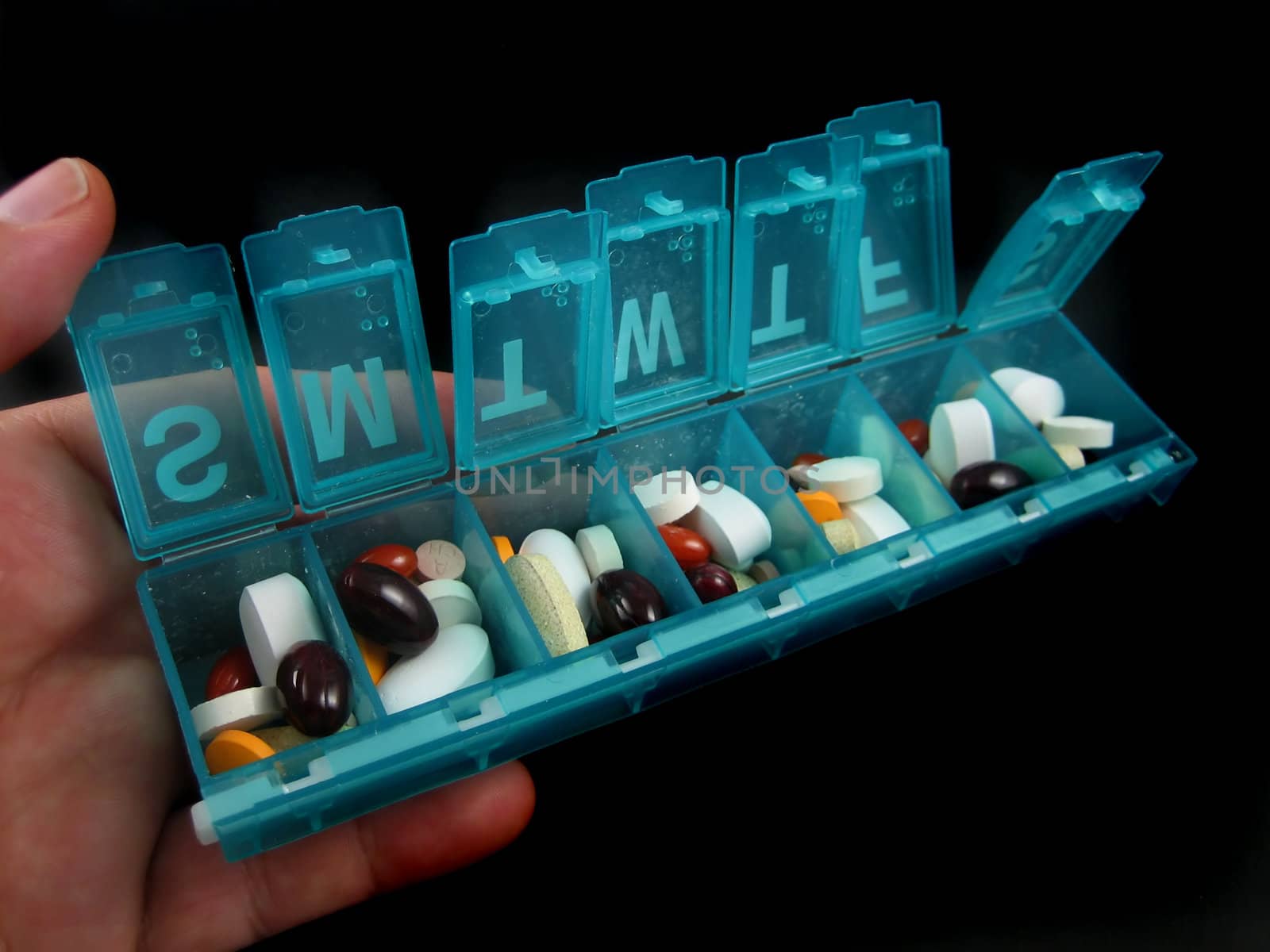 Pictures of medicine, pills and pharmaceuticals