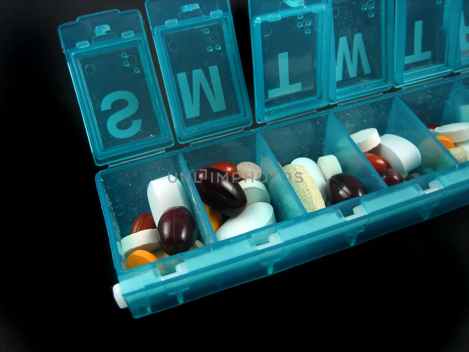 Pictures of medicine, pills and pharmaceuticals