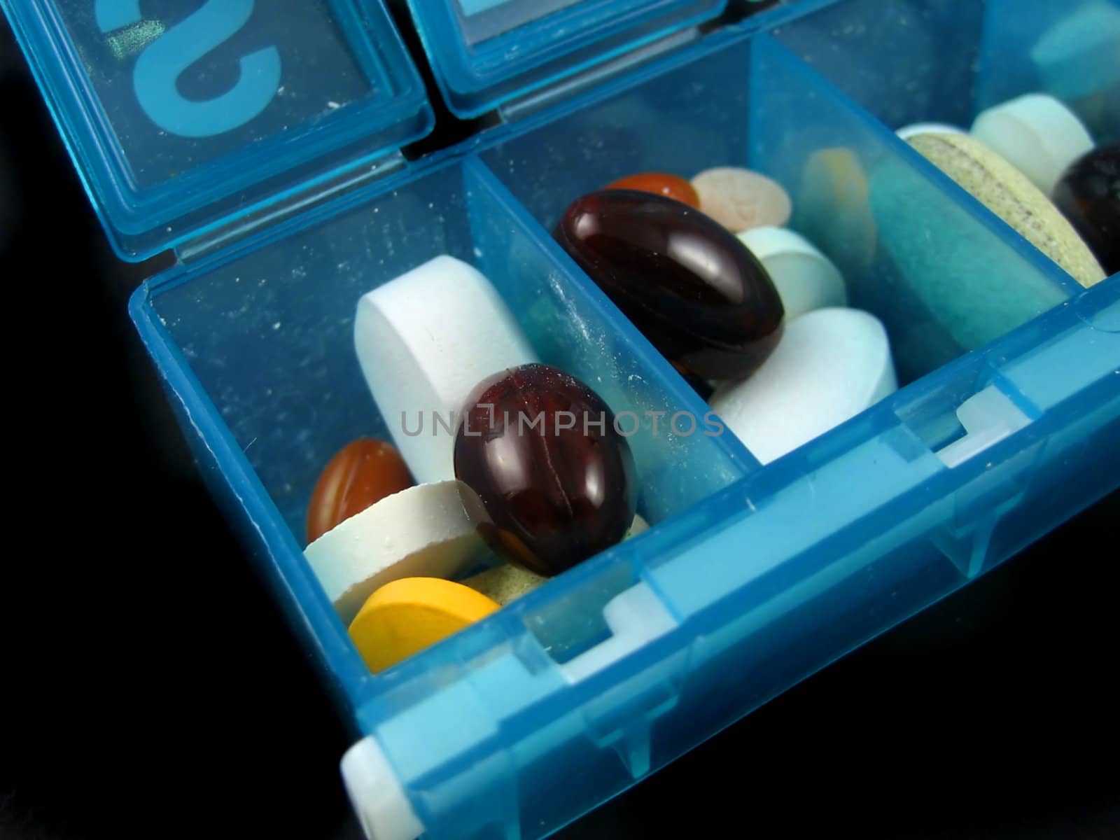 Pictures of medicine, pills and pharmaceuticals