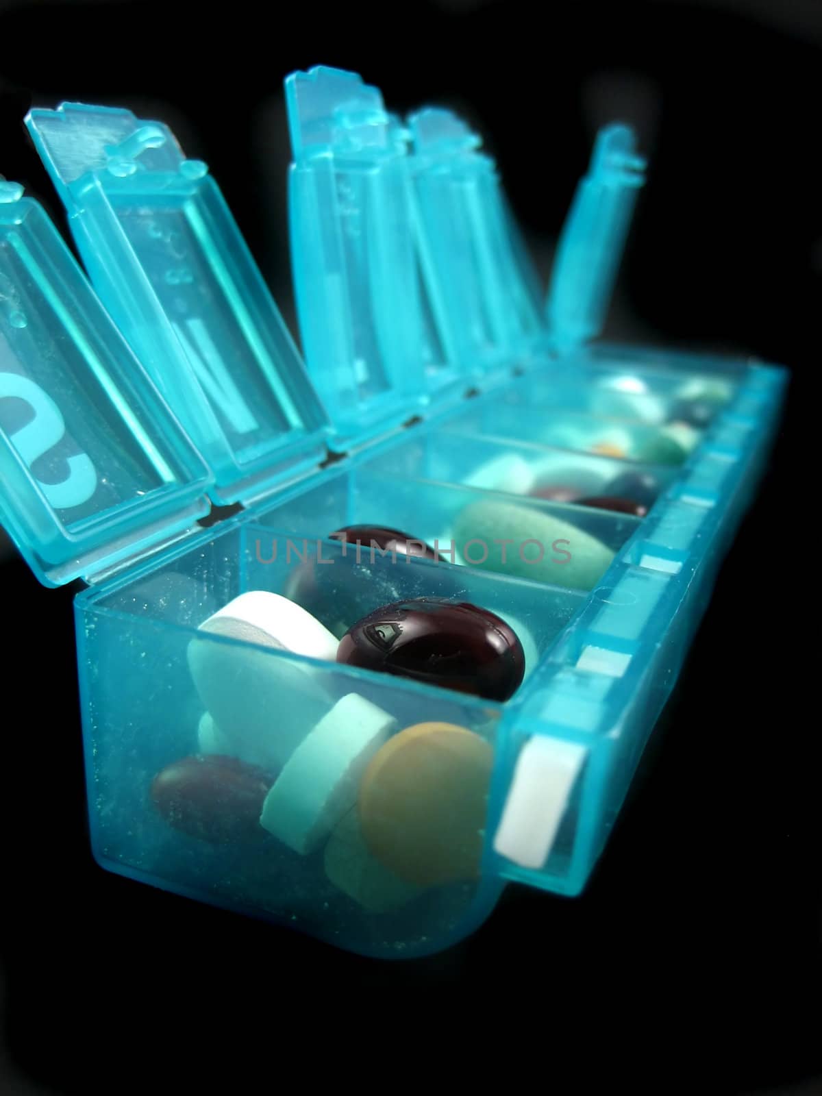 Pictures of medicine, pills and pharmaceuticals