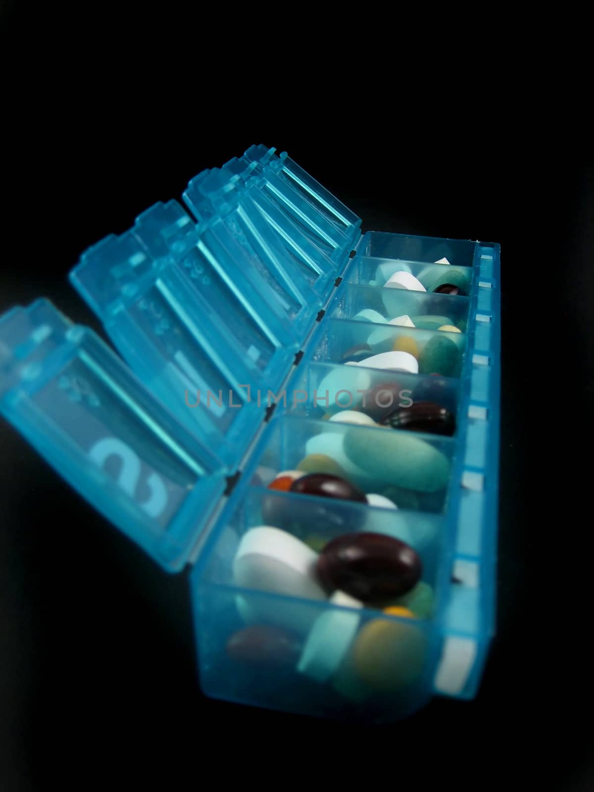 Pictures of medicine, pills and pharmaceuticals