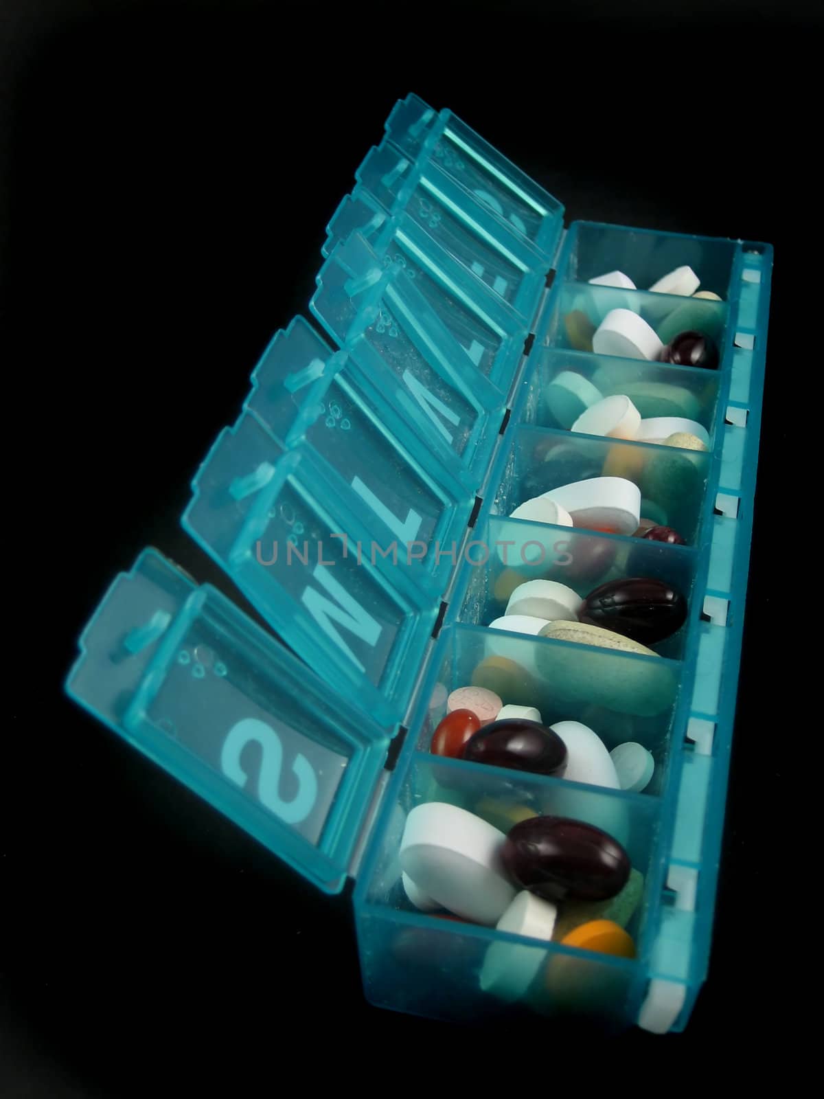 Pictures of medicine, pills and pharmaceuticals