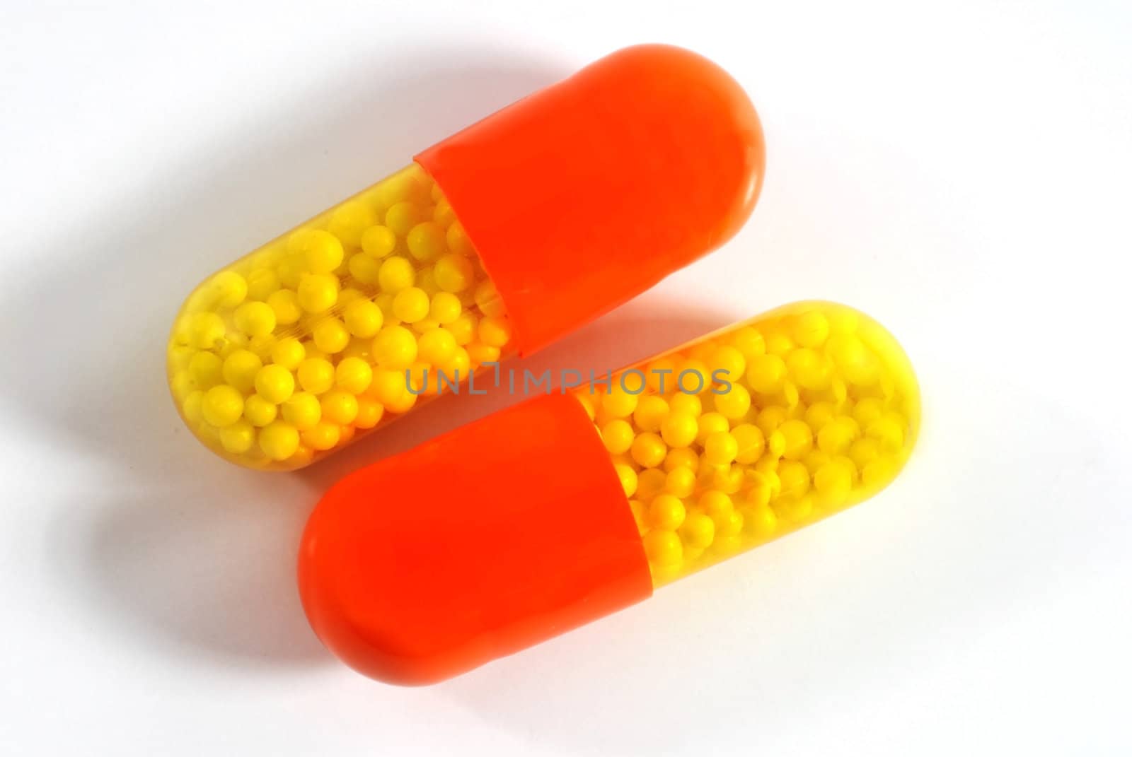 Stock pictures of drugs and pharmaceutical products for health reasons