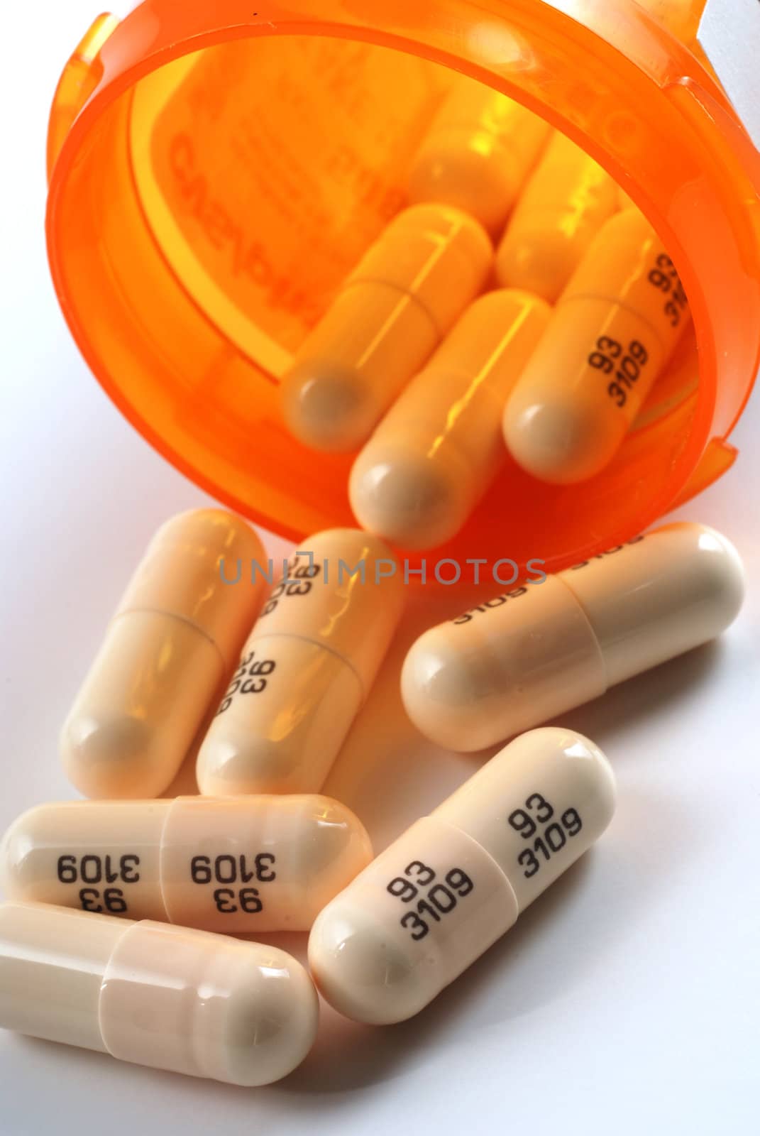 Stock pictures of drugs and pharmaceutical products for health reasons