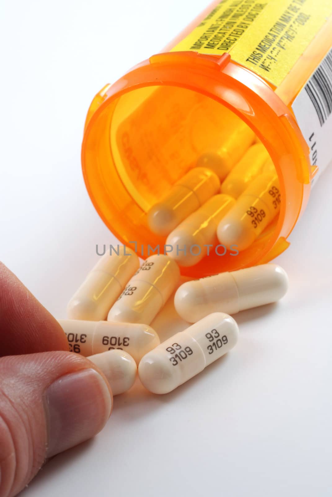 Stock pictures of drugs and pharmaceutical products for health reasons