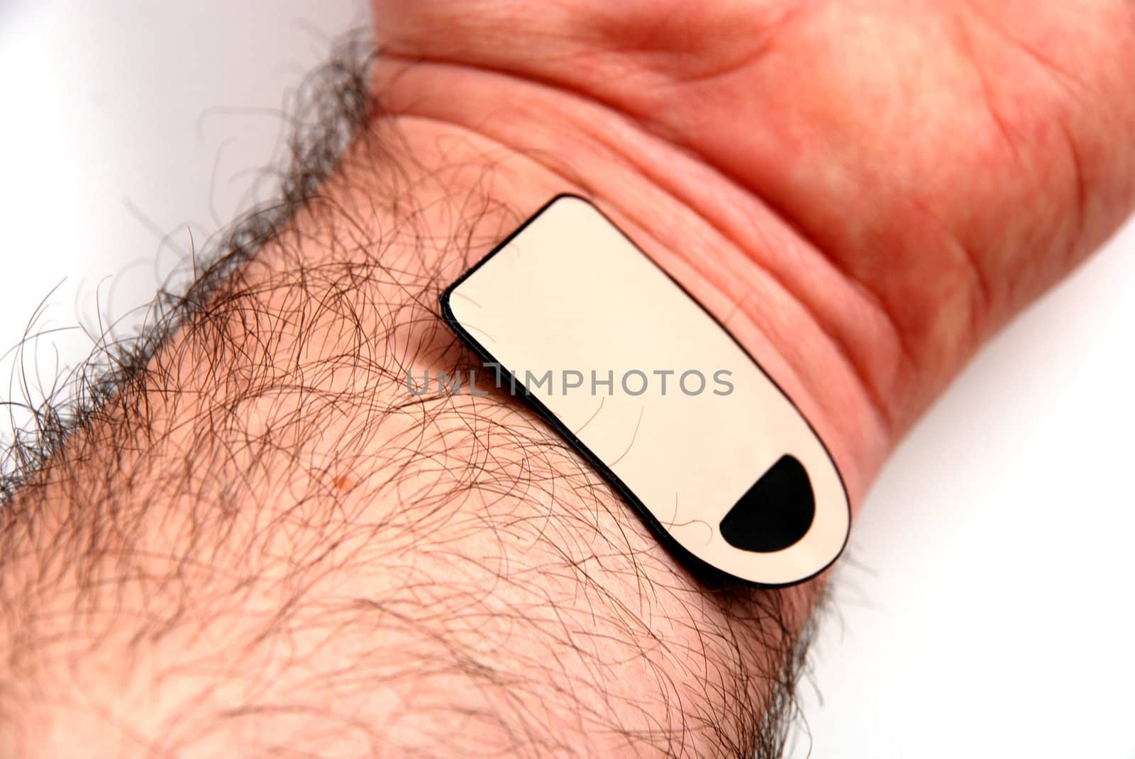Stock pictures of electrodes used in a variety of medical equipment