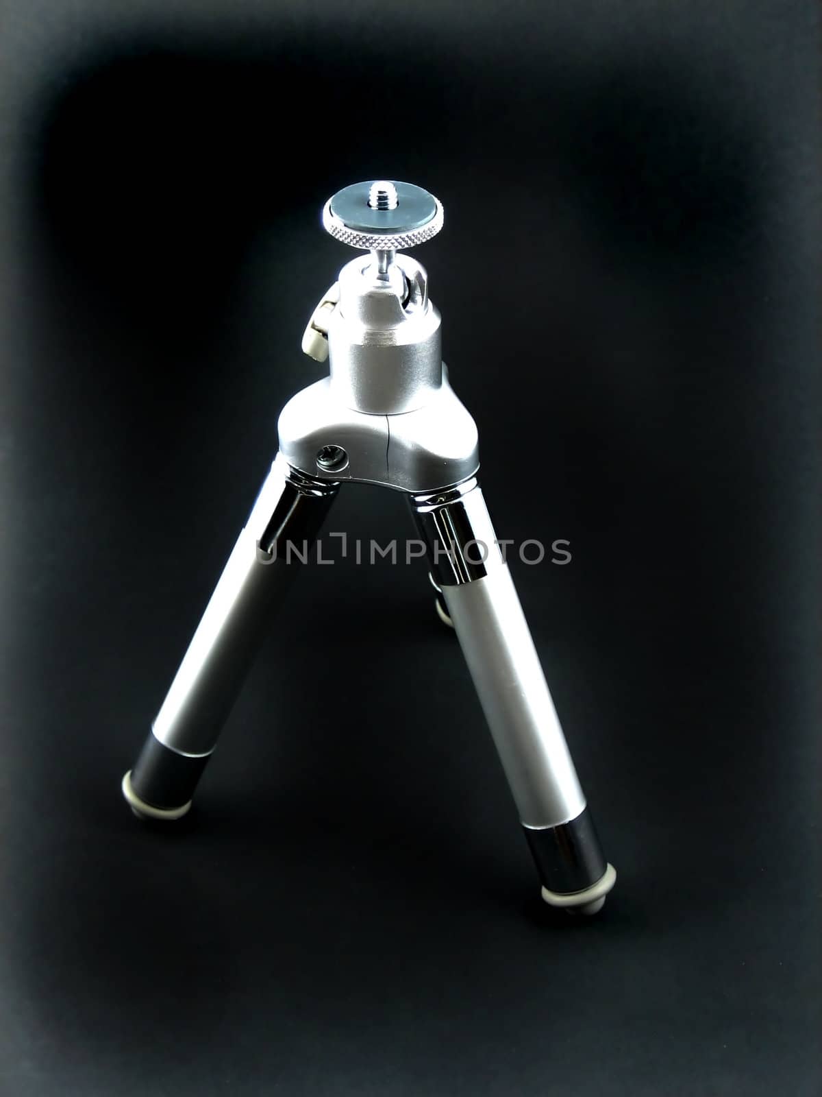 pictures of a small tripod