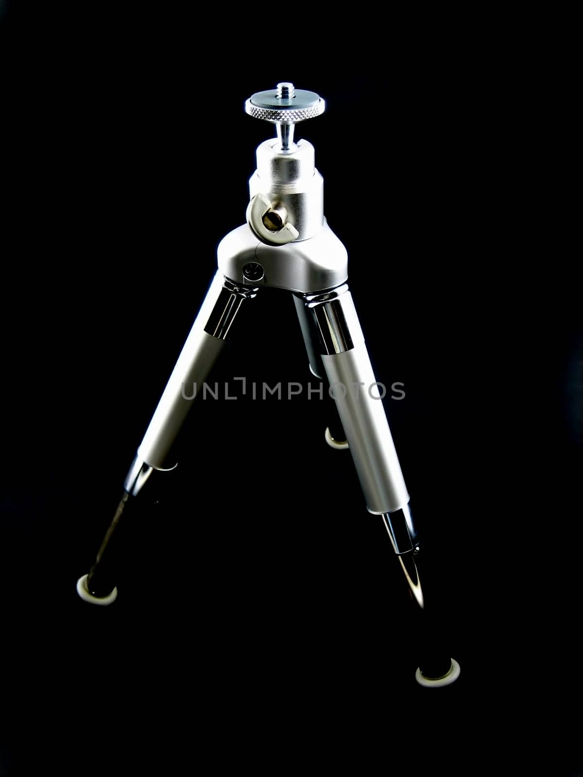 pictures of a small tripod