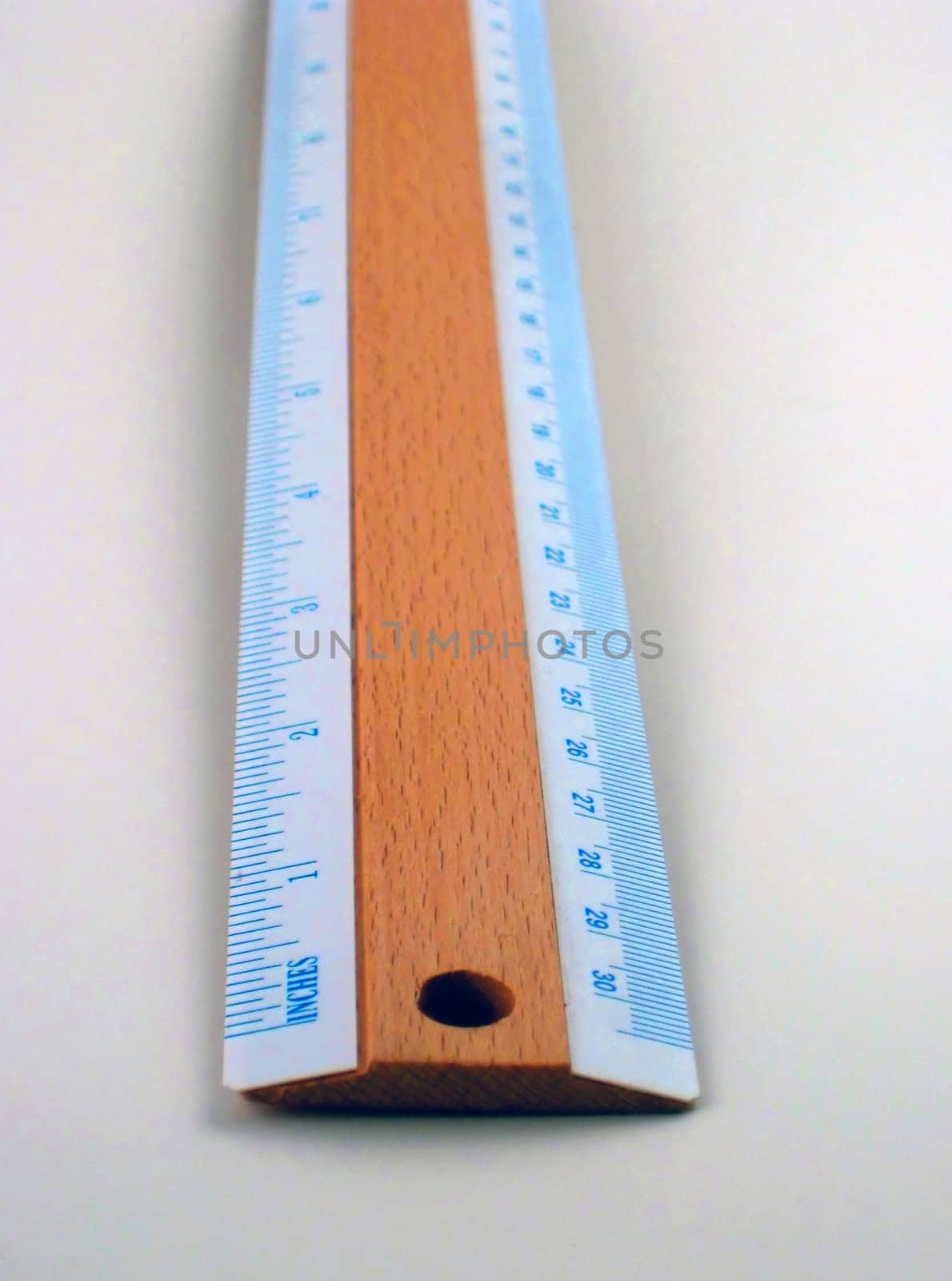 pictures of a ruler and measuring tape