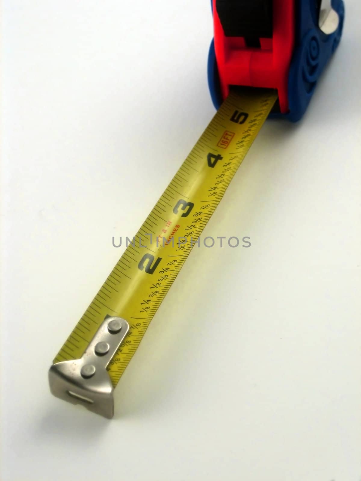 pictures of a ruler and measuring tape