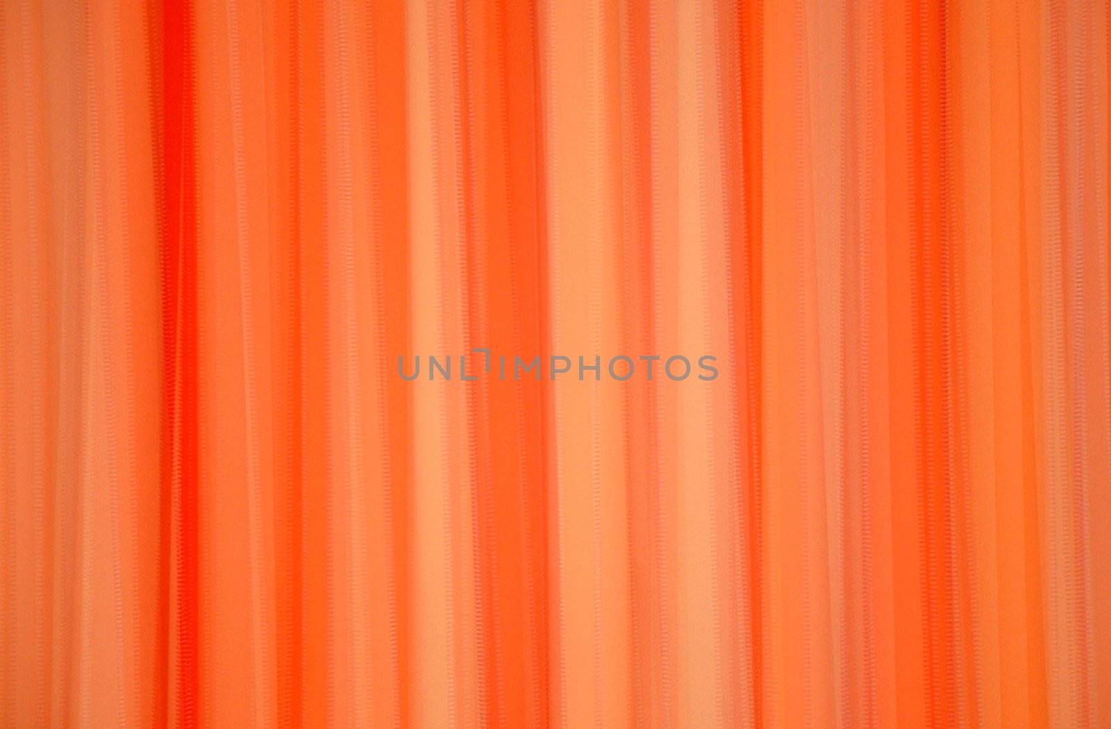 Orange texture by rbiedermann