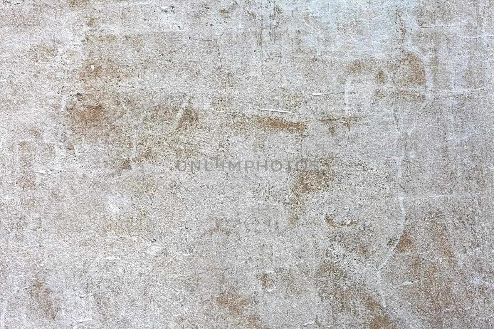 The Background from high detailed fragment stone wall
