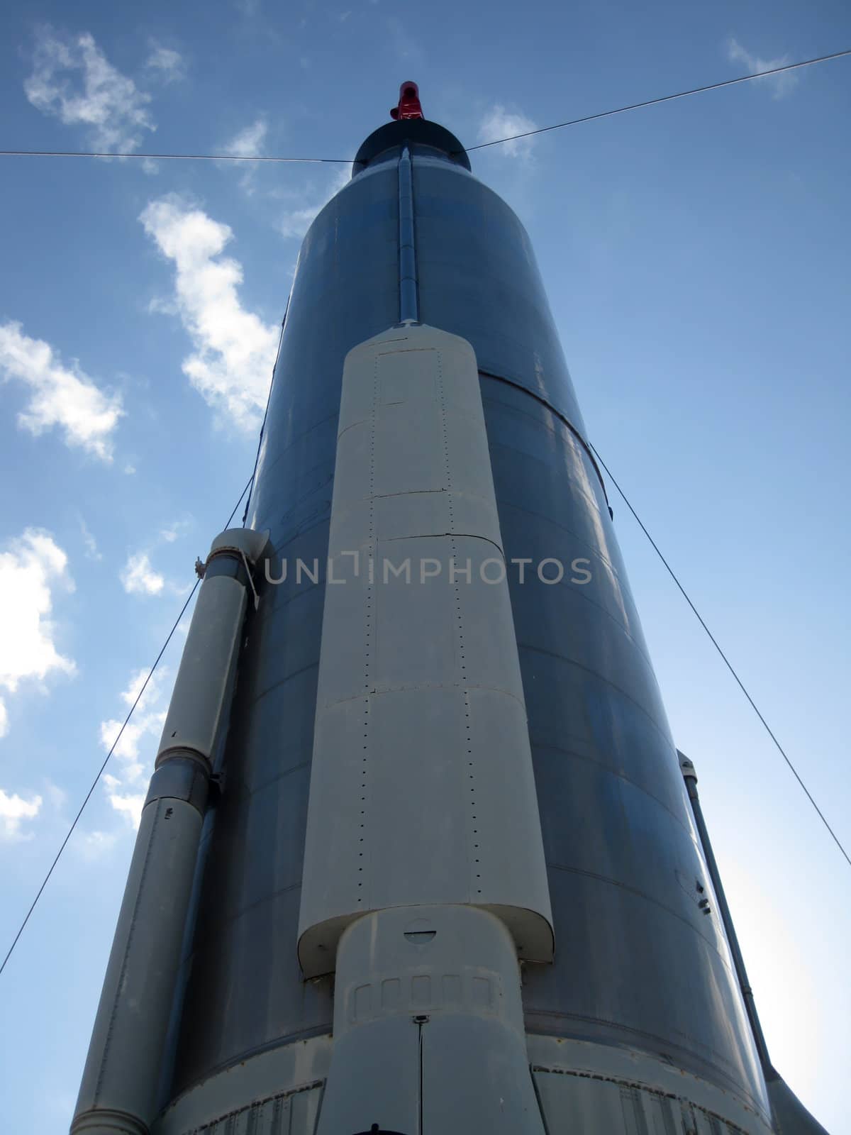 stock pictures of rockets used for space travel