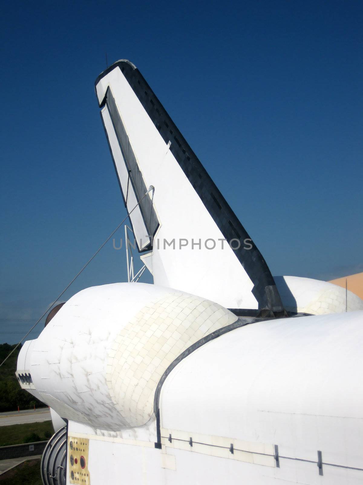 stock pictures of airplanes on the ground in an airport
