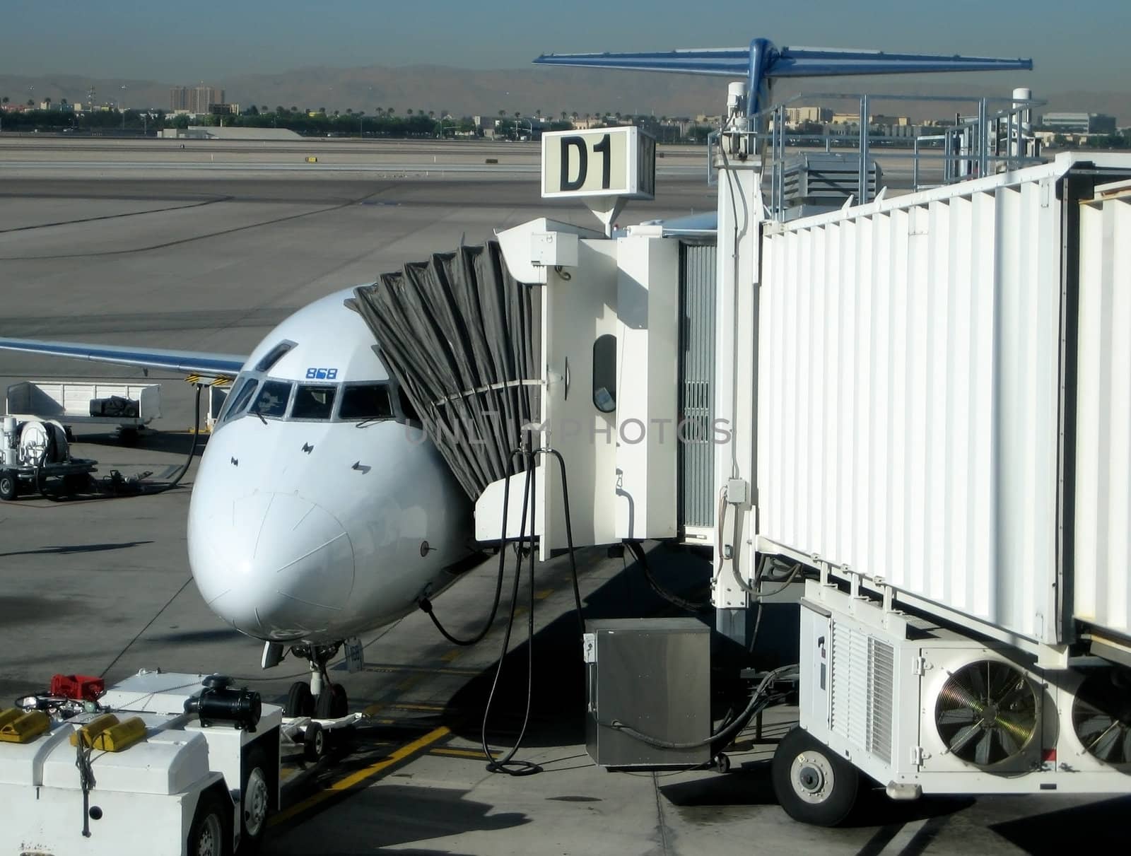 stock pictures of airplanes and airport operations