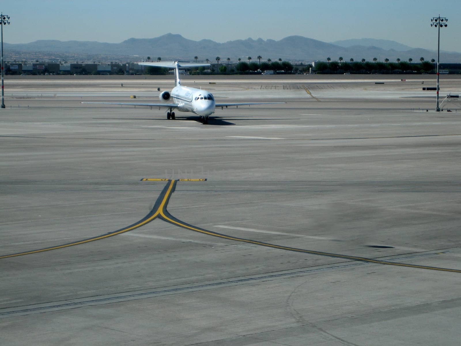 stock pictures of airplanes and airport operations